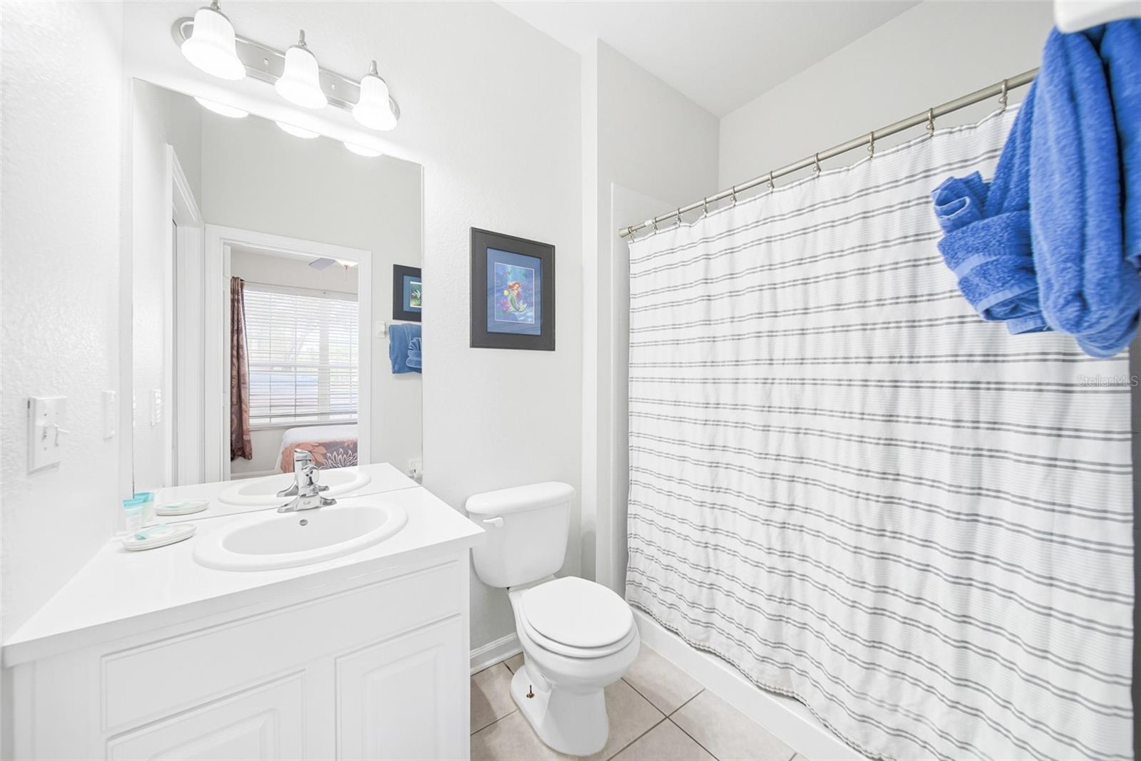 7682 SIR KAUFMANN CT