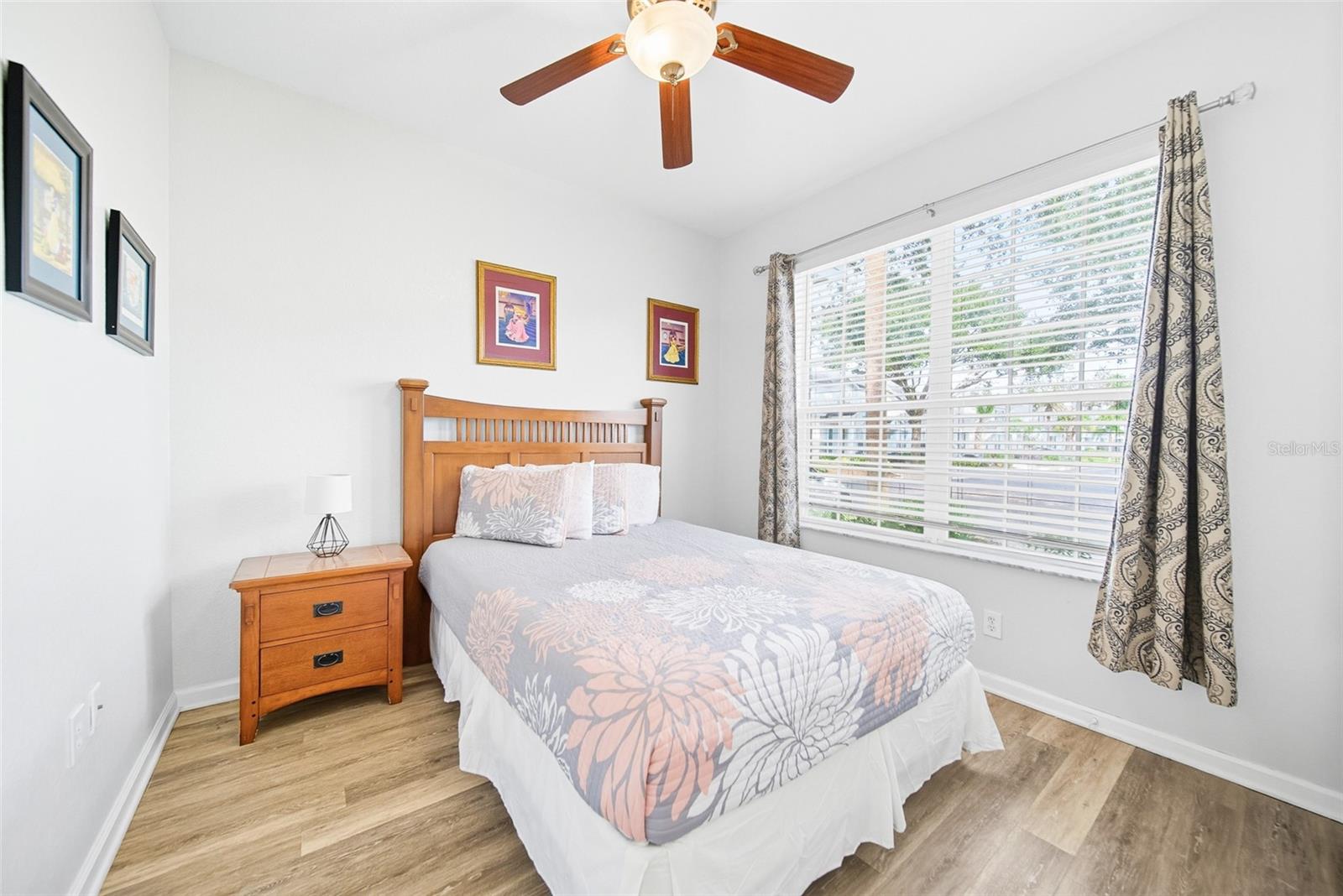 7682 SIR KAUFMANN CT