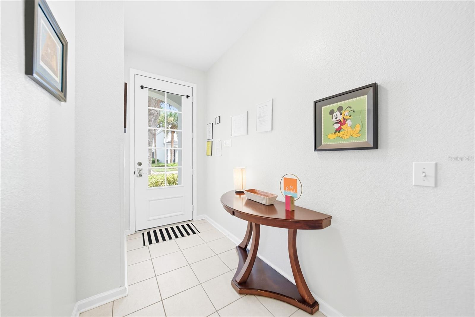 7682 SIR KAUFMANN CT