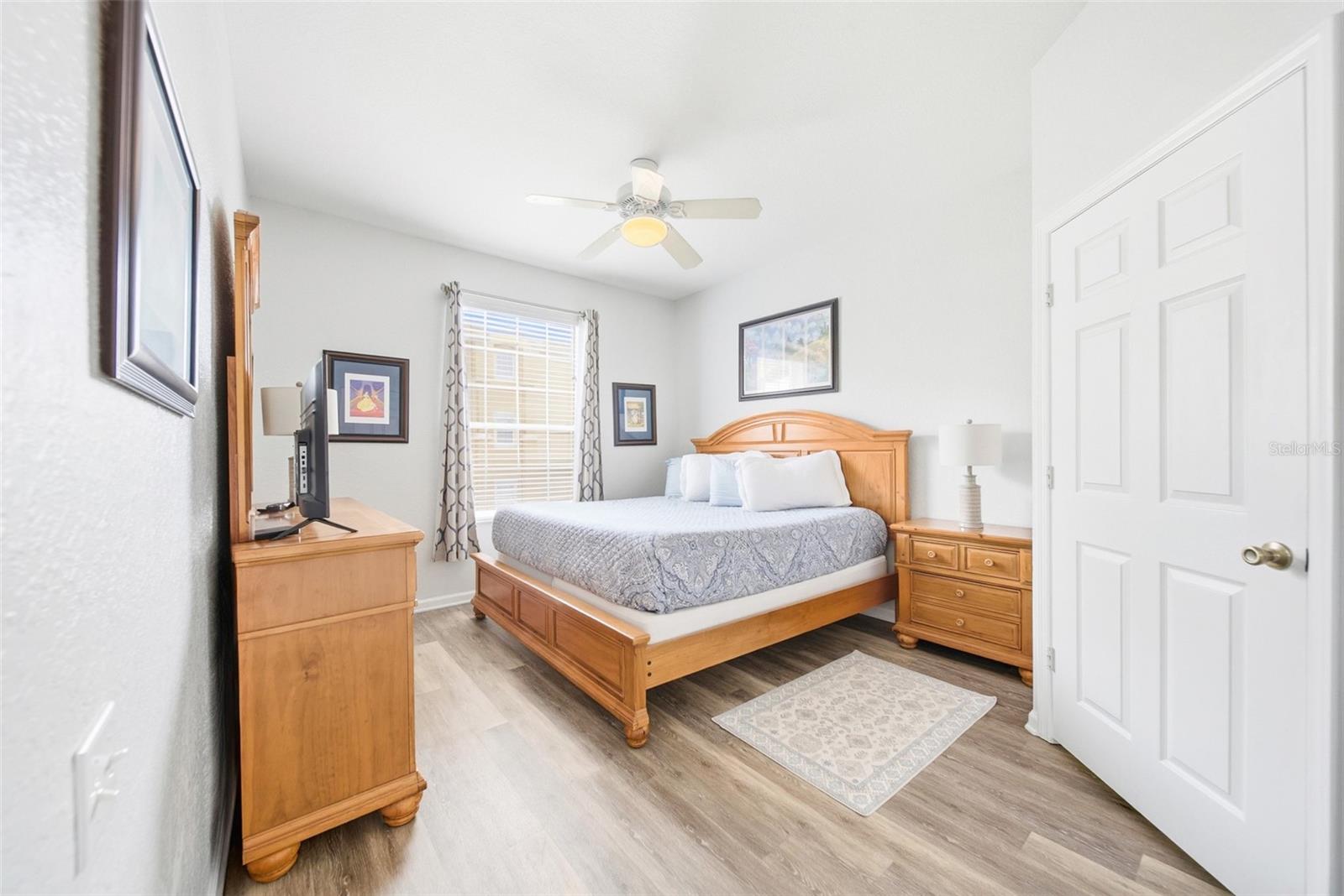 2778 ALMATON LOOP #302