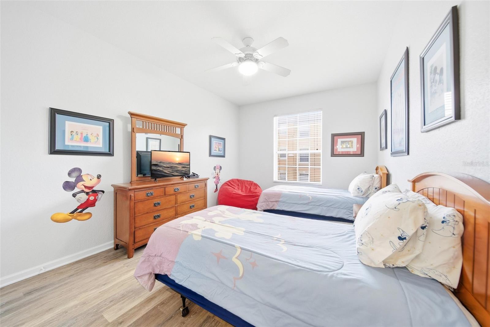 2778 ALMATON LOOP #302