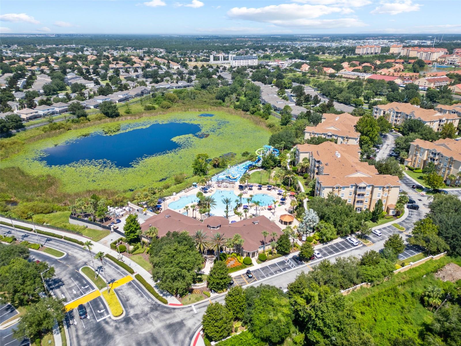 2778 ALMATON LOOP #302