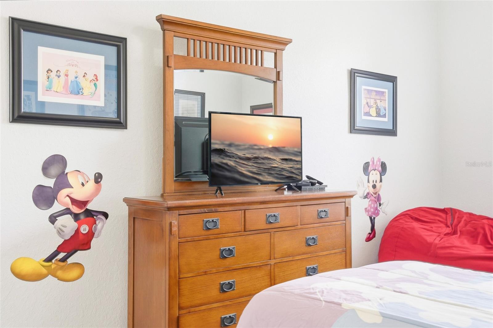 2778 ALMATON LOOP #302