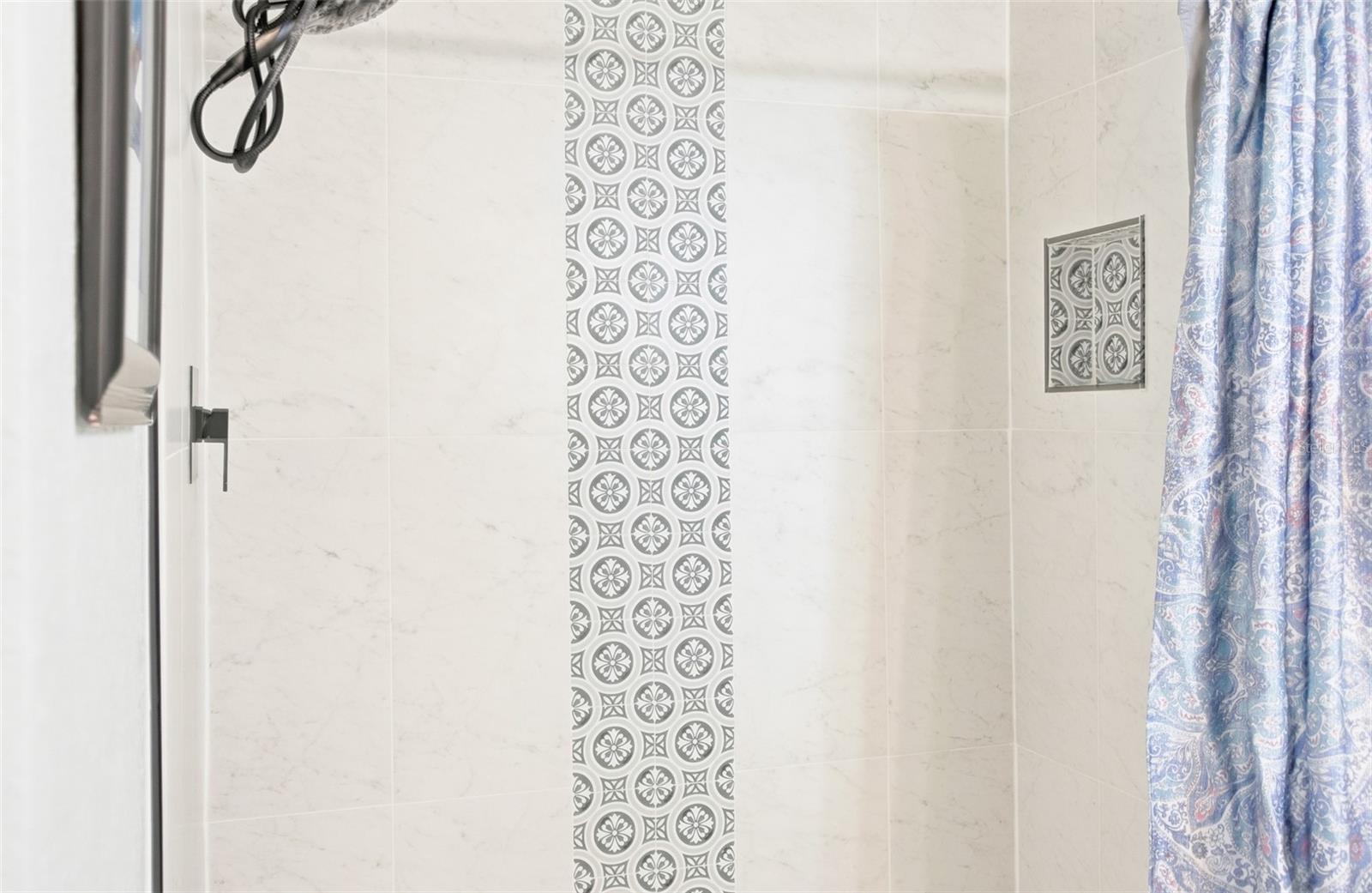 2778 ALMATON LOOP #302