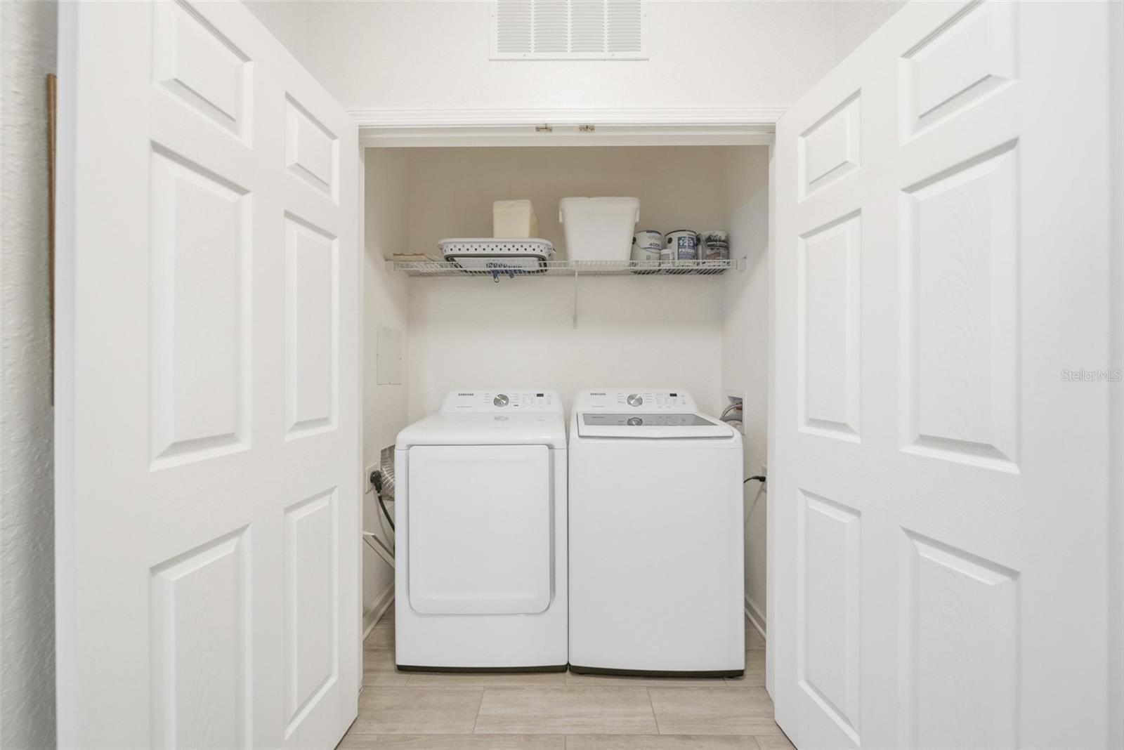 2778 ALMATON LOOP #302