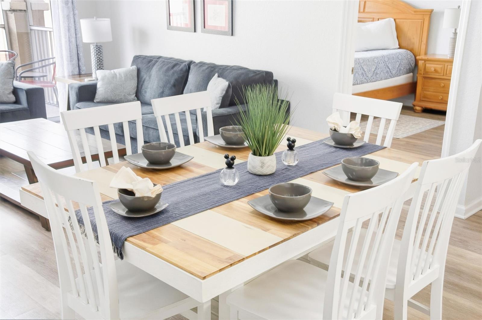 2778 ALMATON LOOP #302