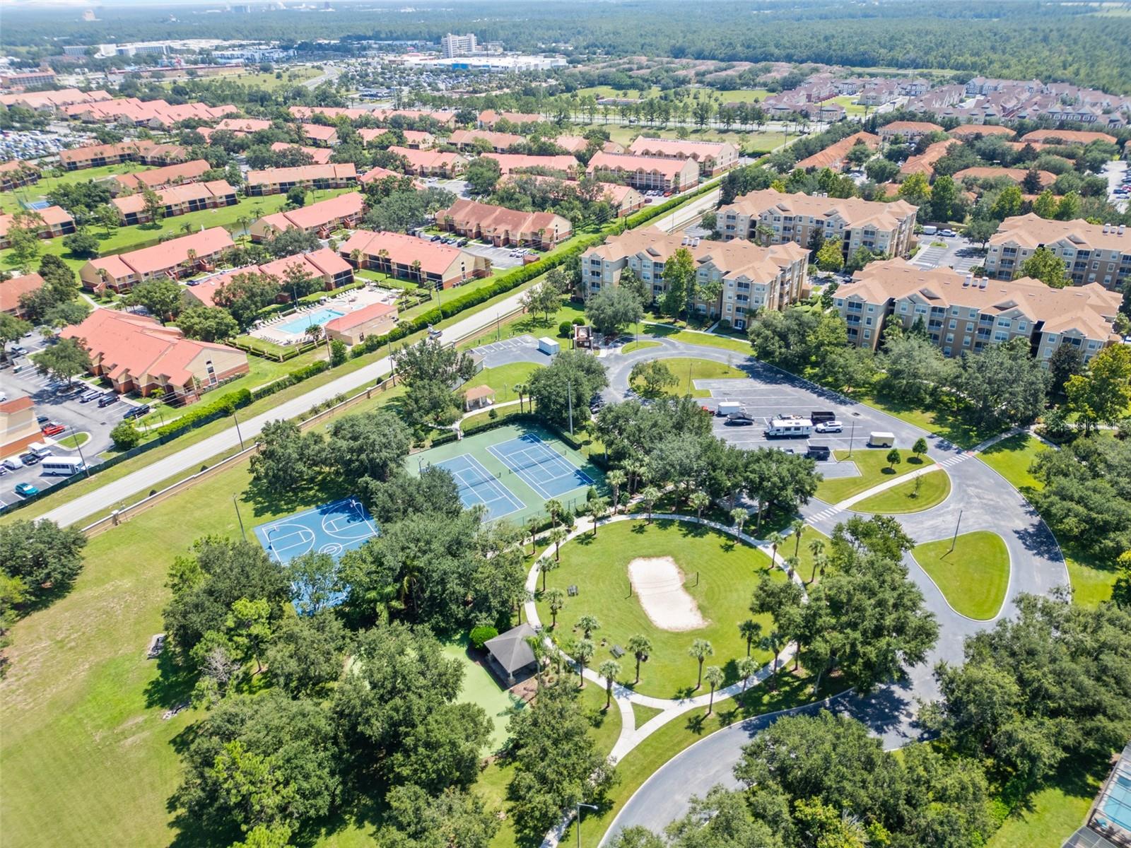 2778 ALMATON LOOP #302