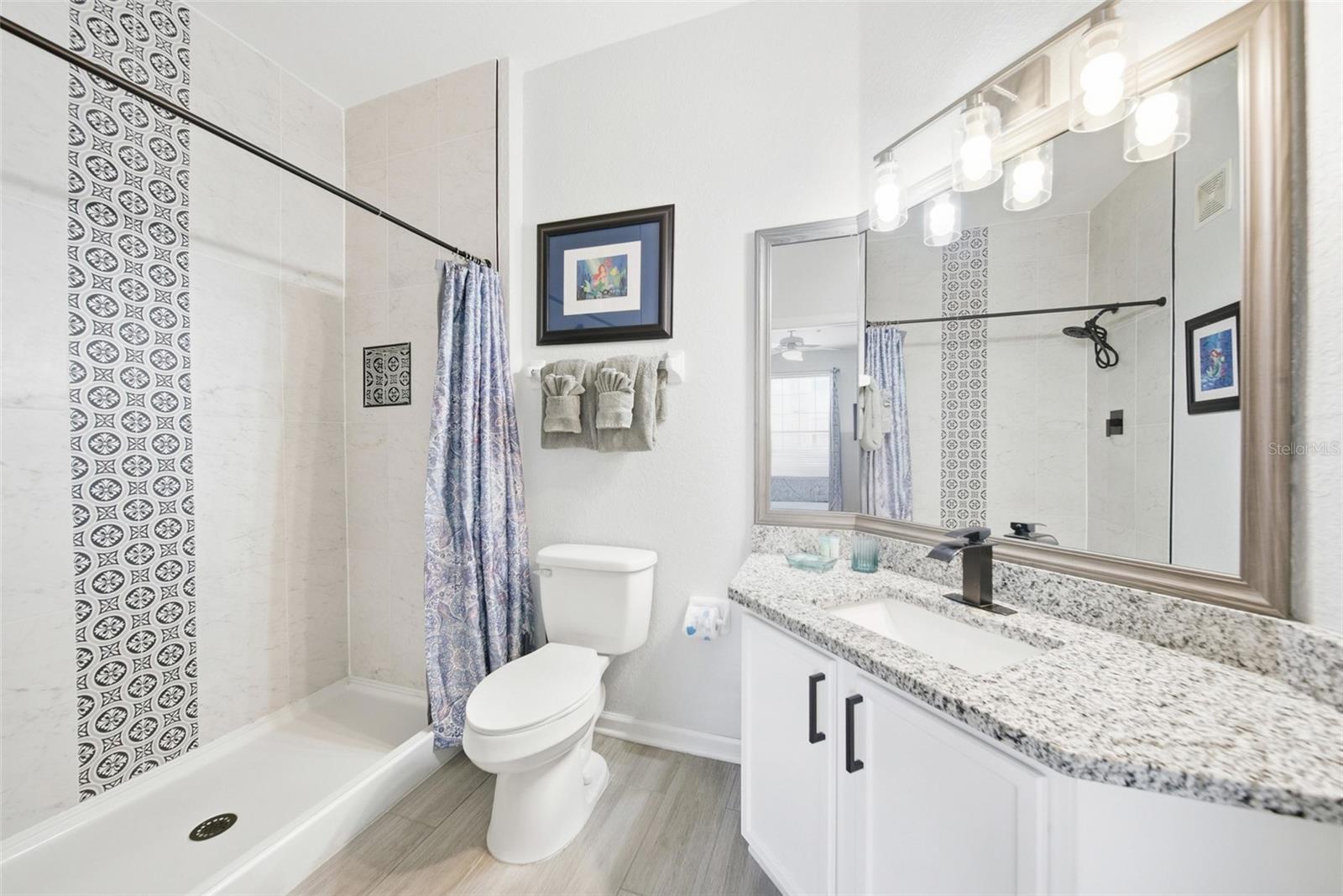 2778 ALMATON LOOP #302