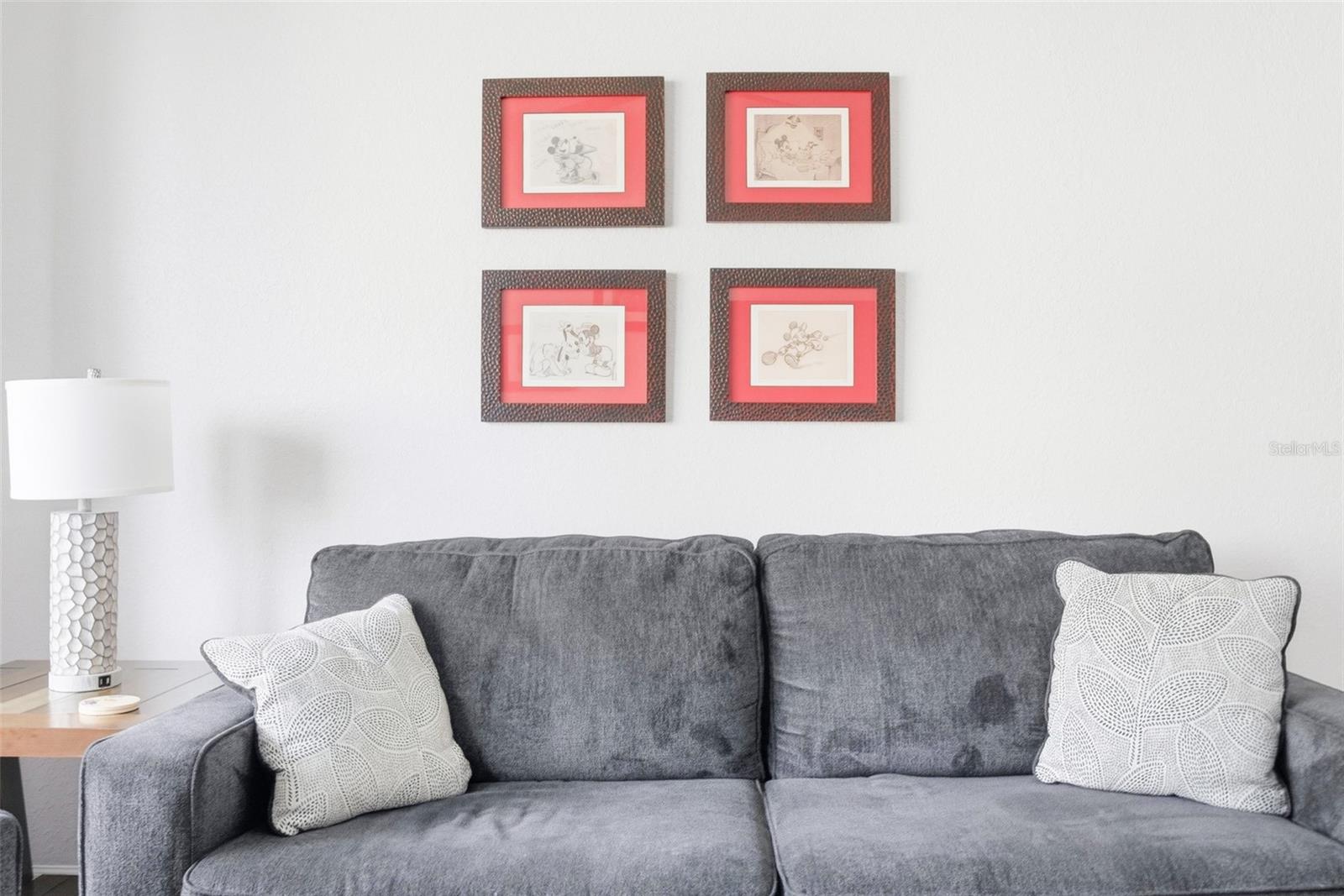 2778 ALMATON LOOP #302