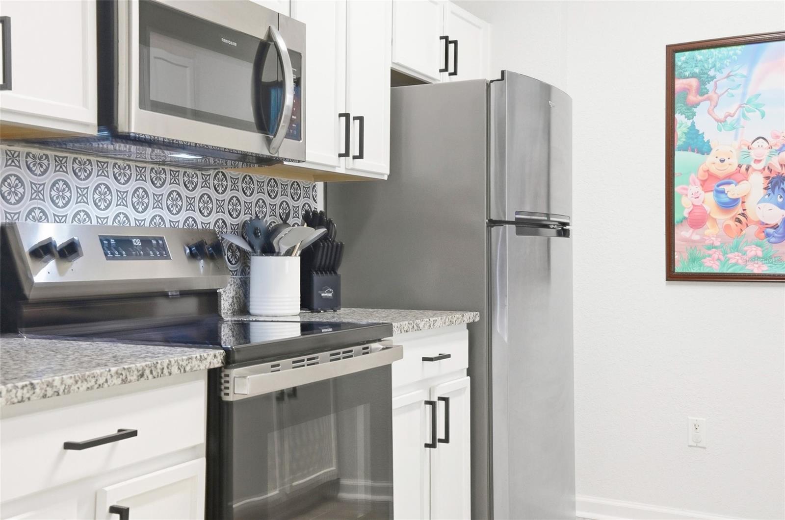 2778 ALMATON LOOP #302