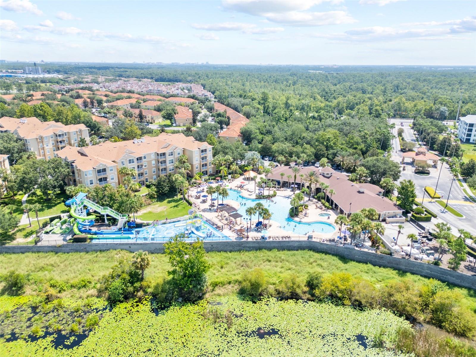 2778 ALMATON LOOP #302