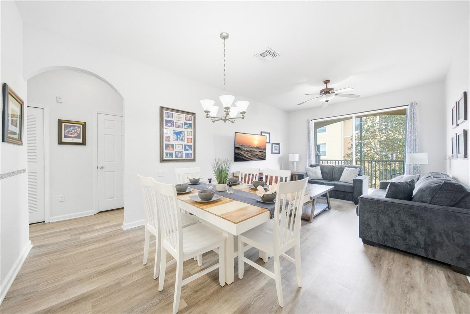 2778 ALMATON LOOP #302