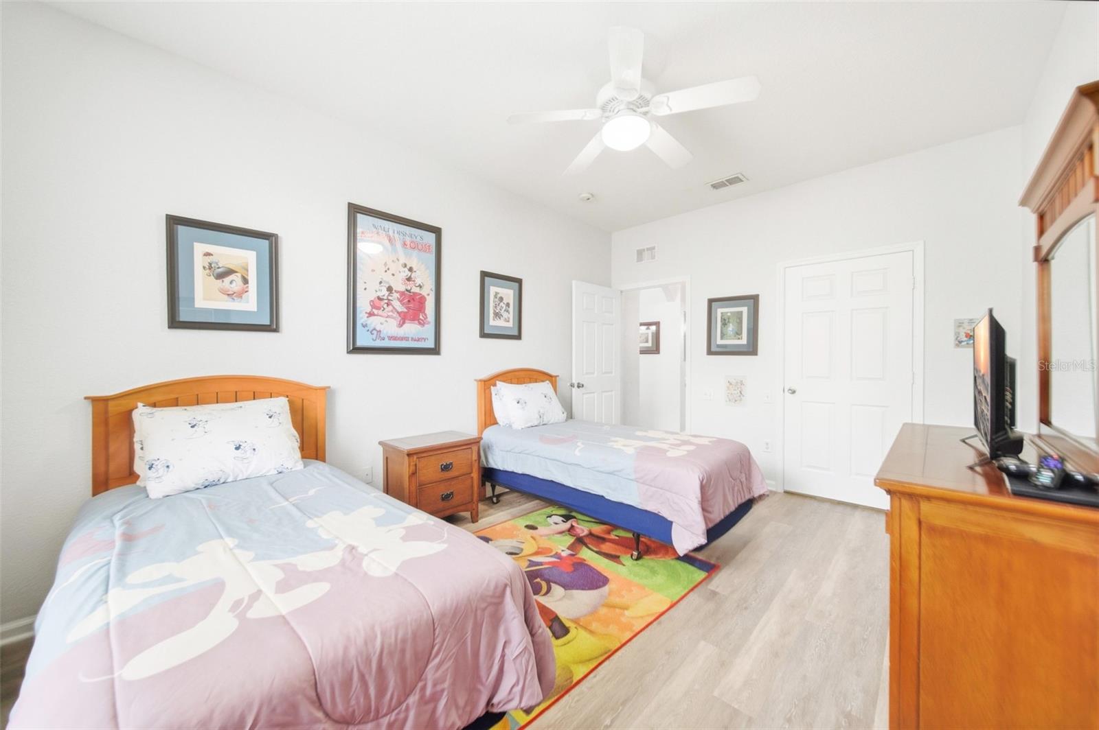 2778 ALMATON LOOP #302