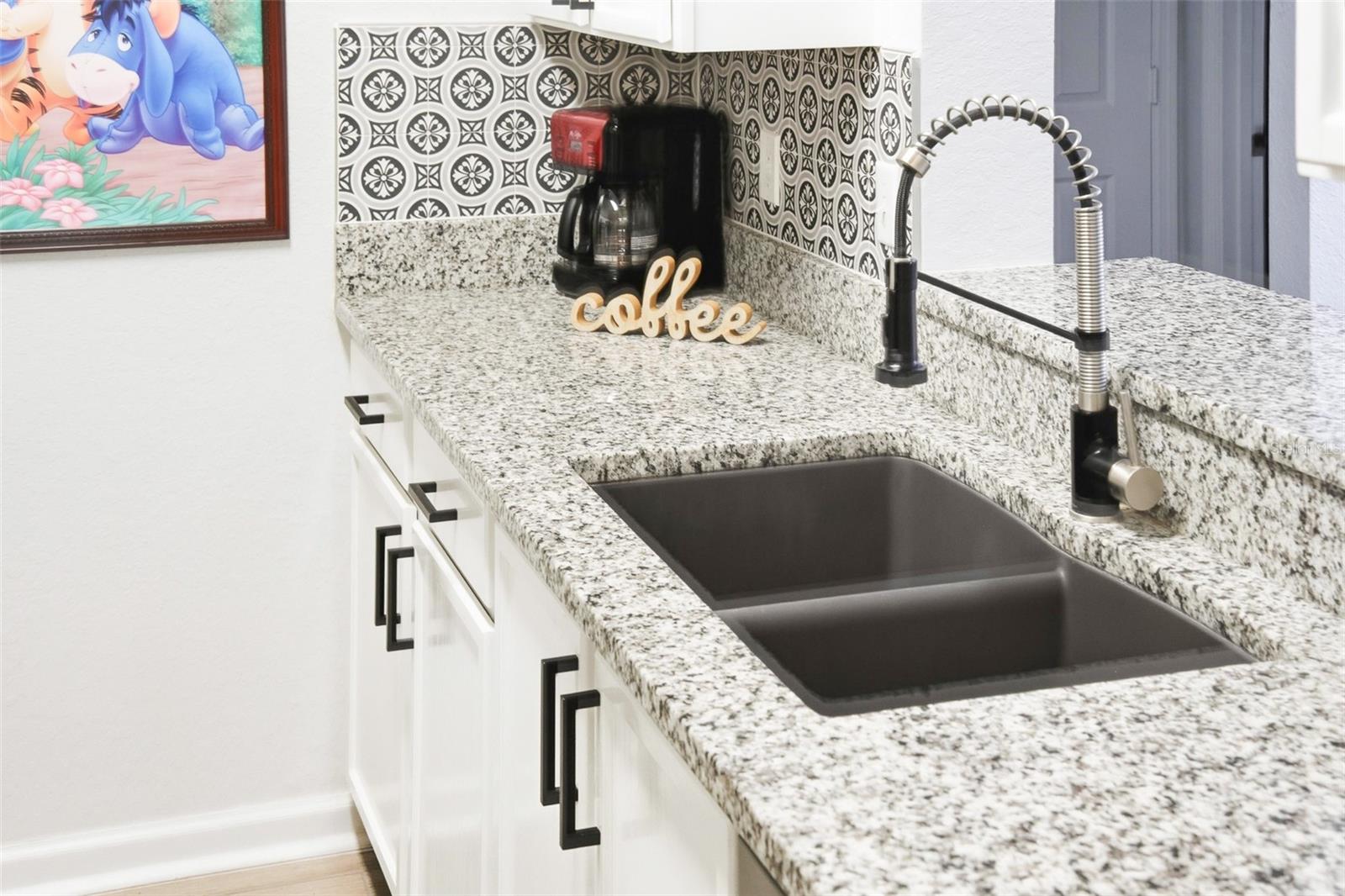 2778 ALMATON LOOP #302