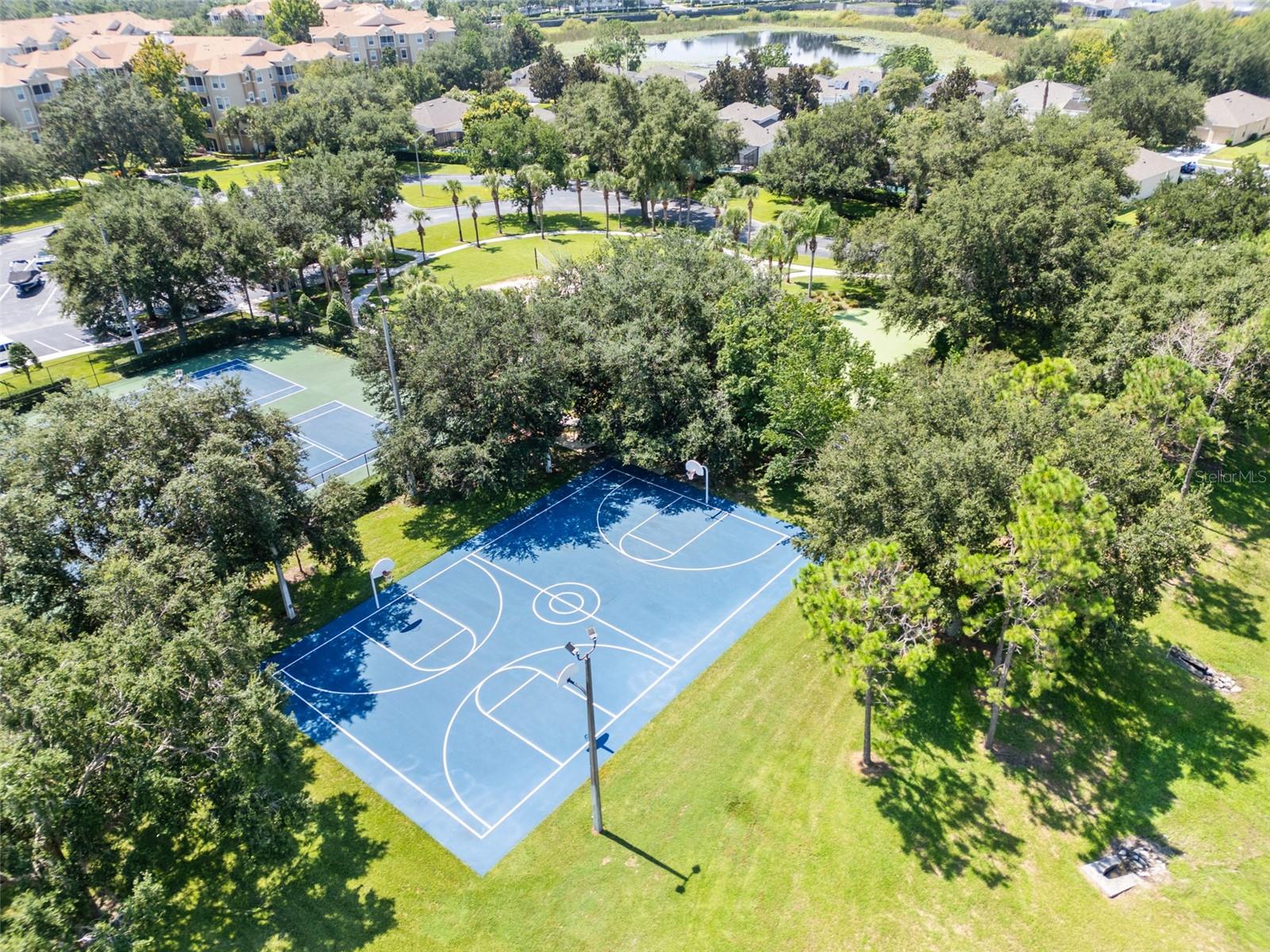 2778 ALMATON LOOP #302