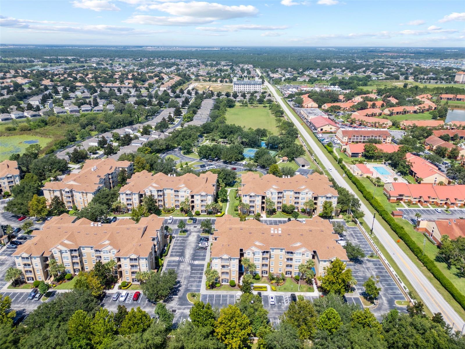 2778 ALMATON LOOP #302