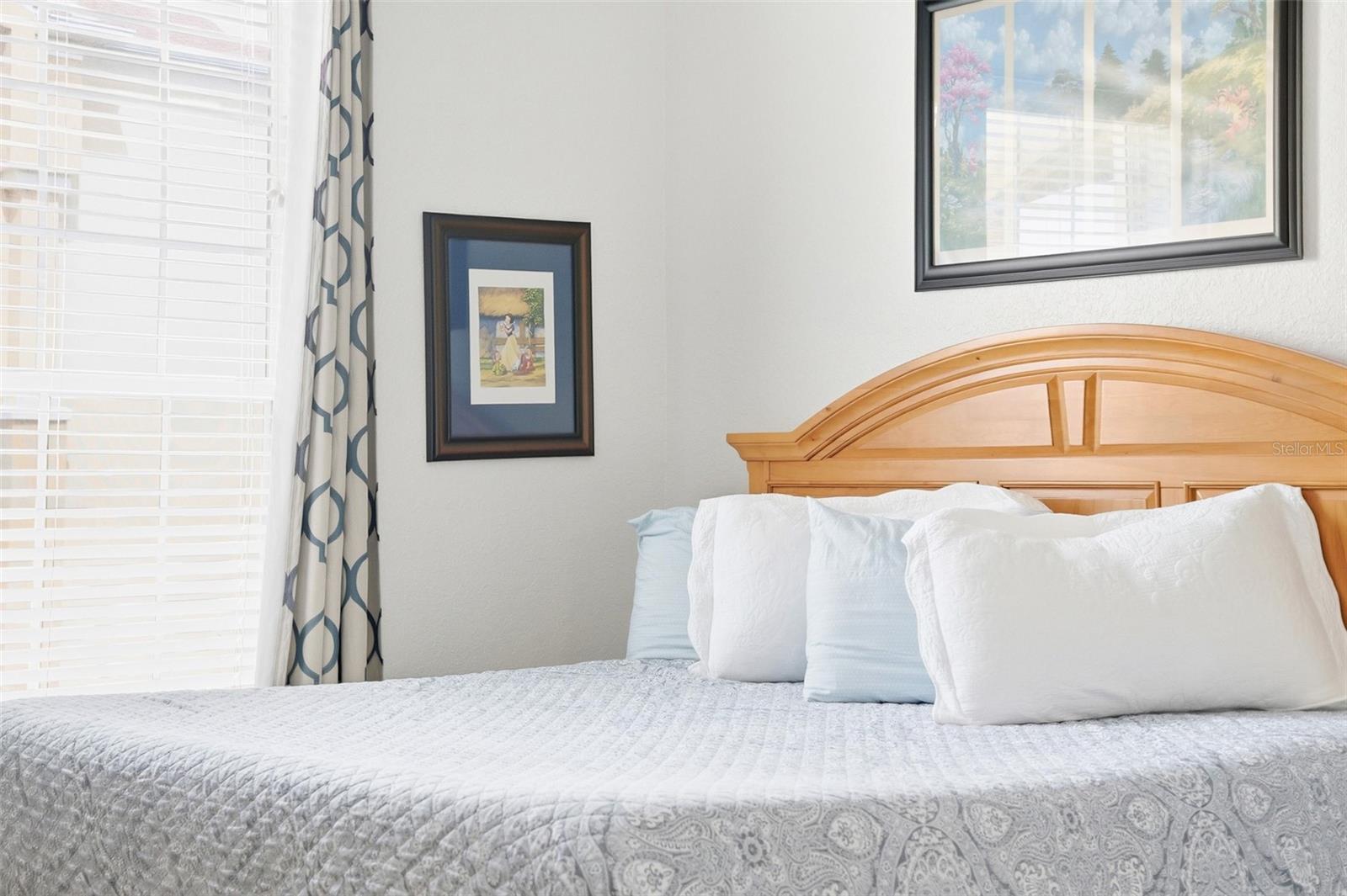 2778 ALMATON LOOP #302