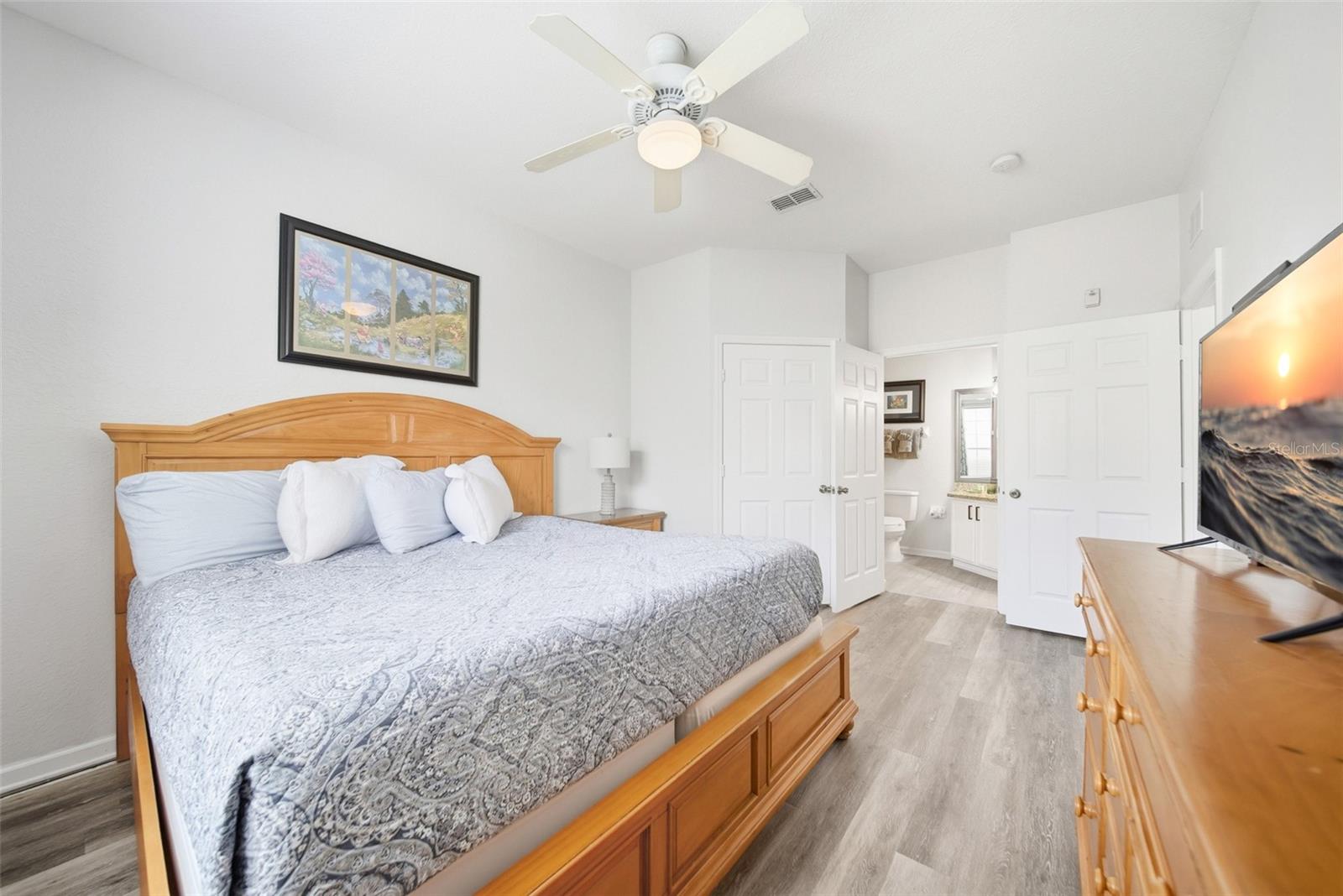 2778 ALMATON LOOP #302