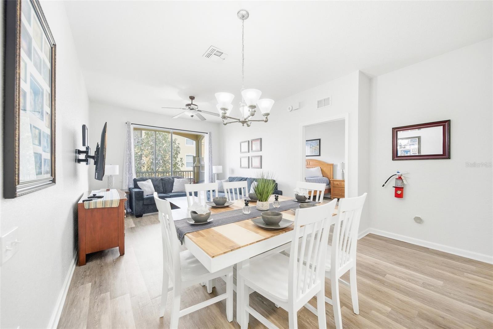 2778 ALMATON LOOP #302