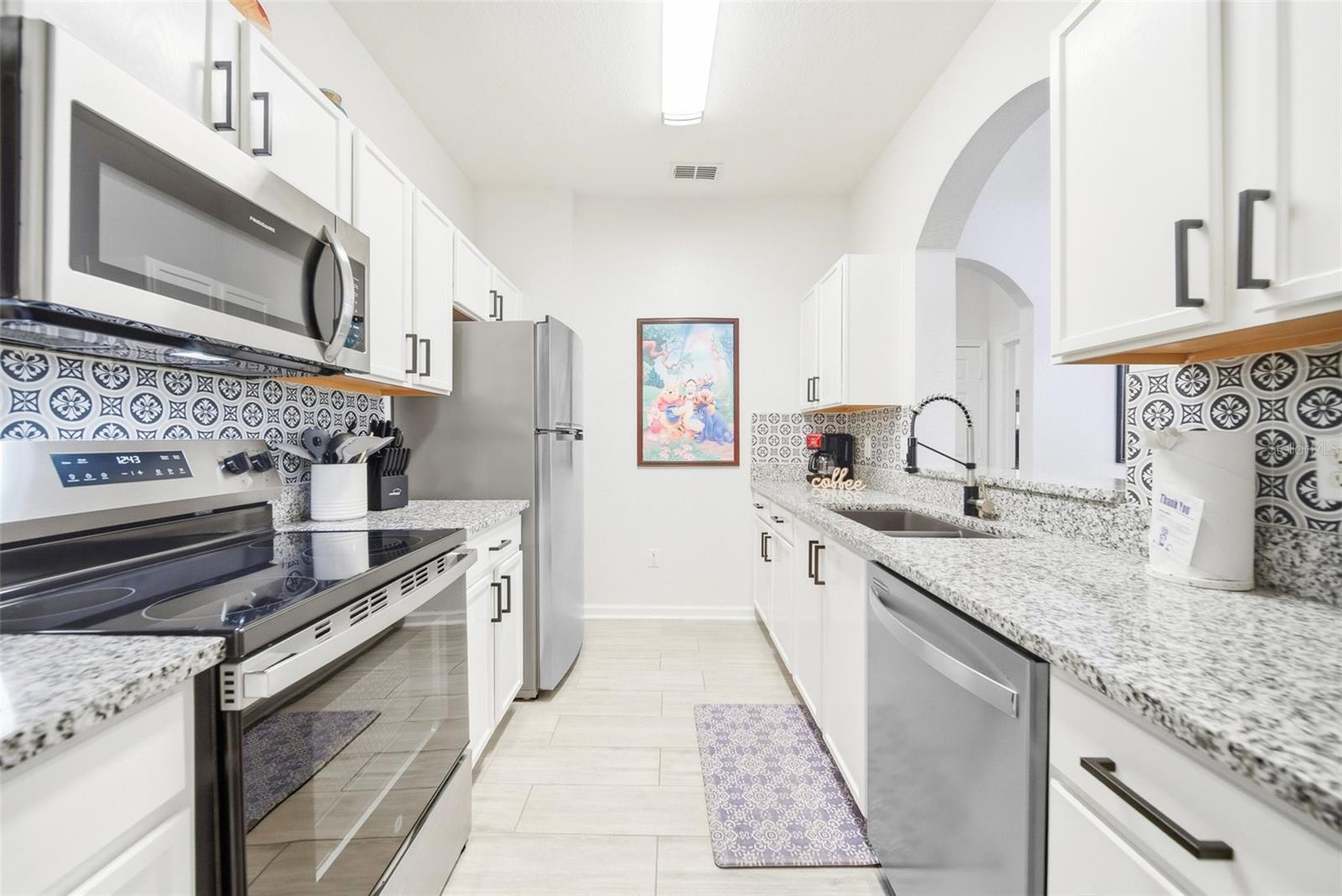 2778 ALMATON LOOP #302