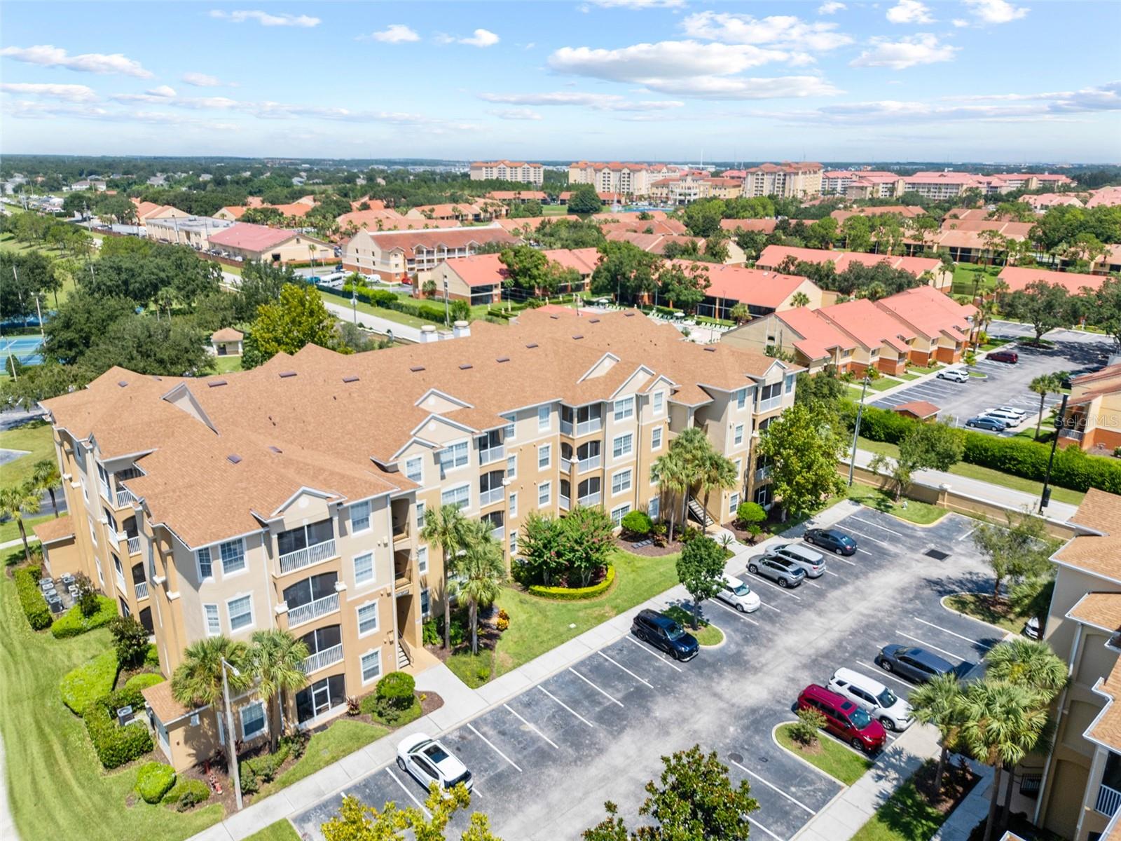 2778 ALMATON LOOP #302