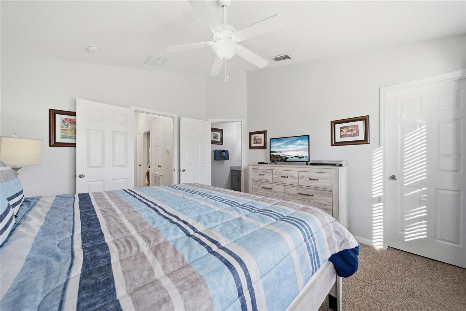 7678 SIR KAUFMANN CT