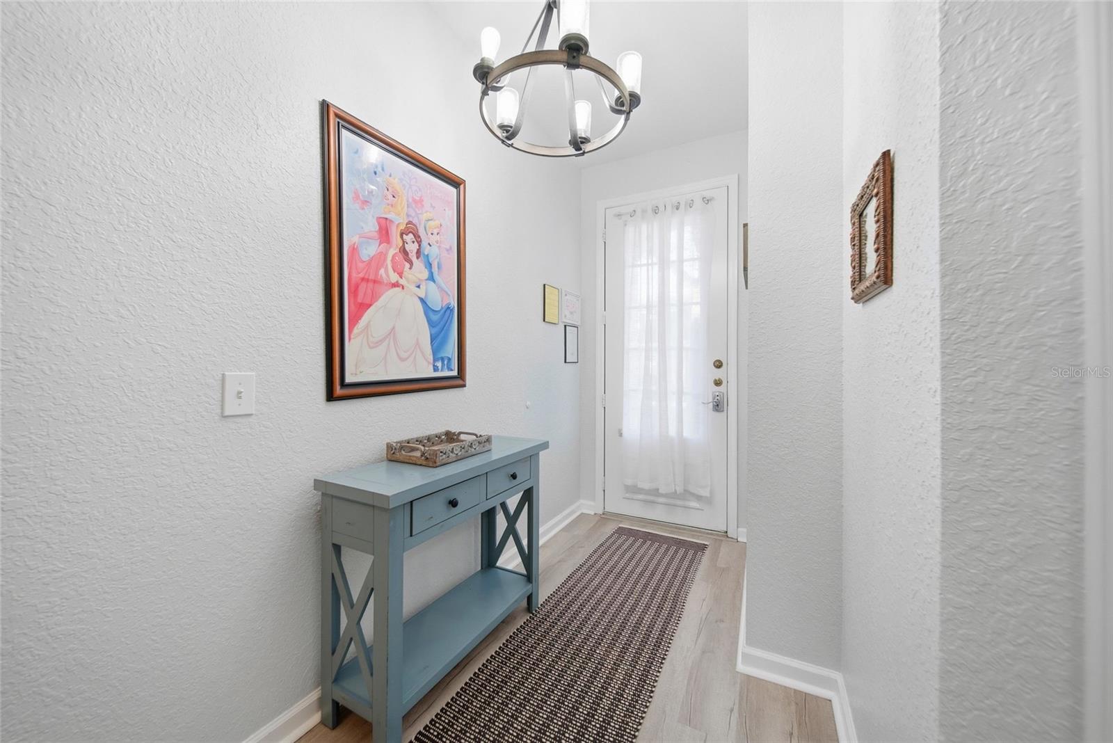 7678 SIR KAUFMANN CT