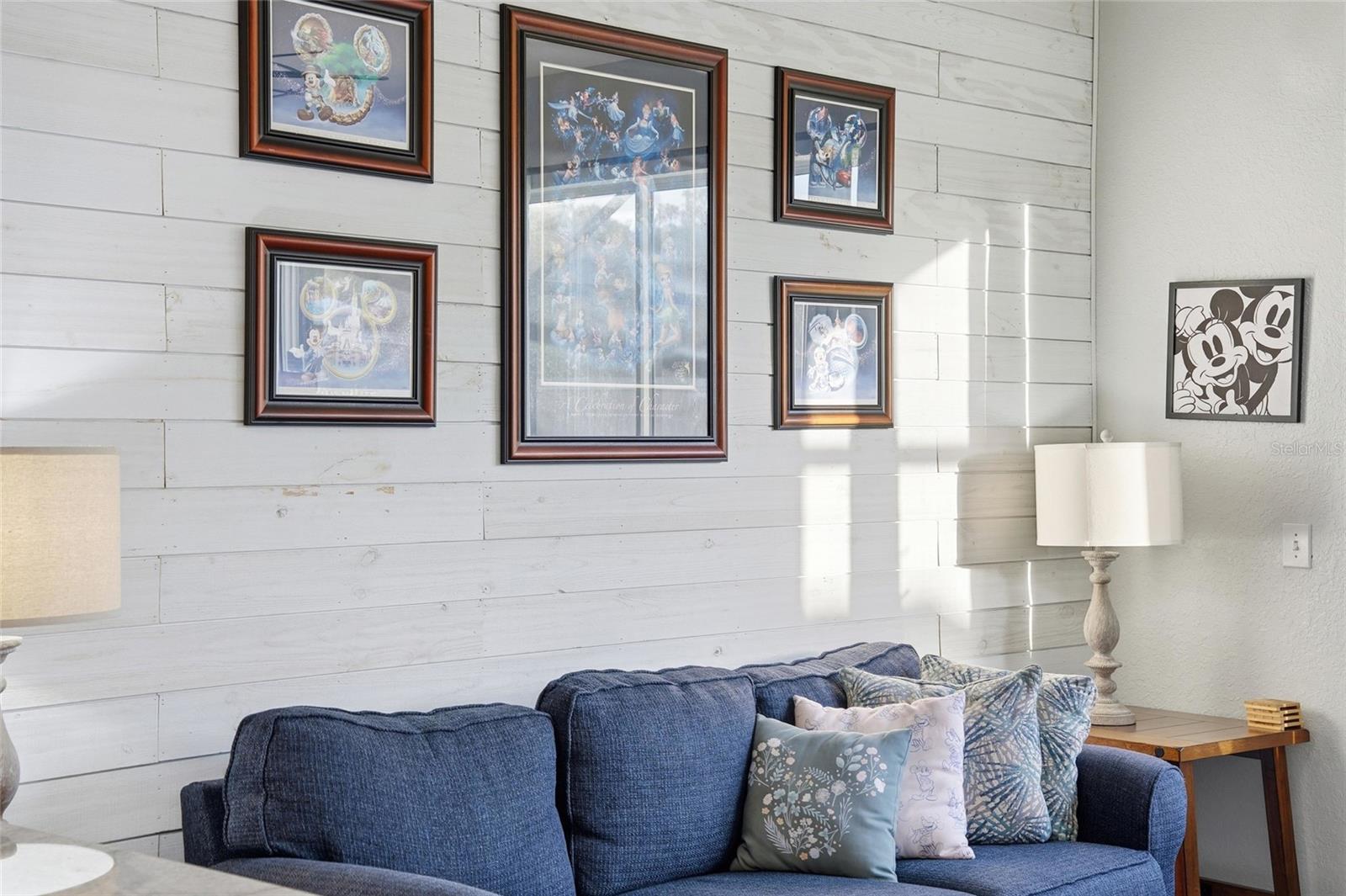 7678 SIR KAUFMANN CT