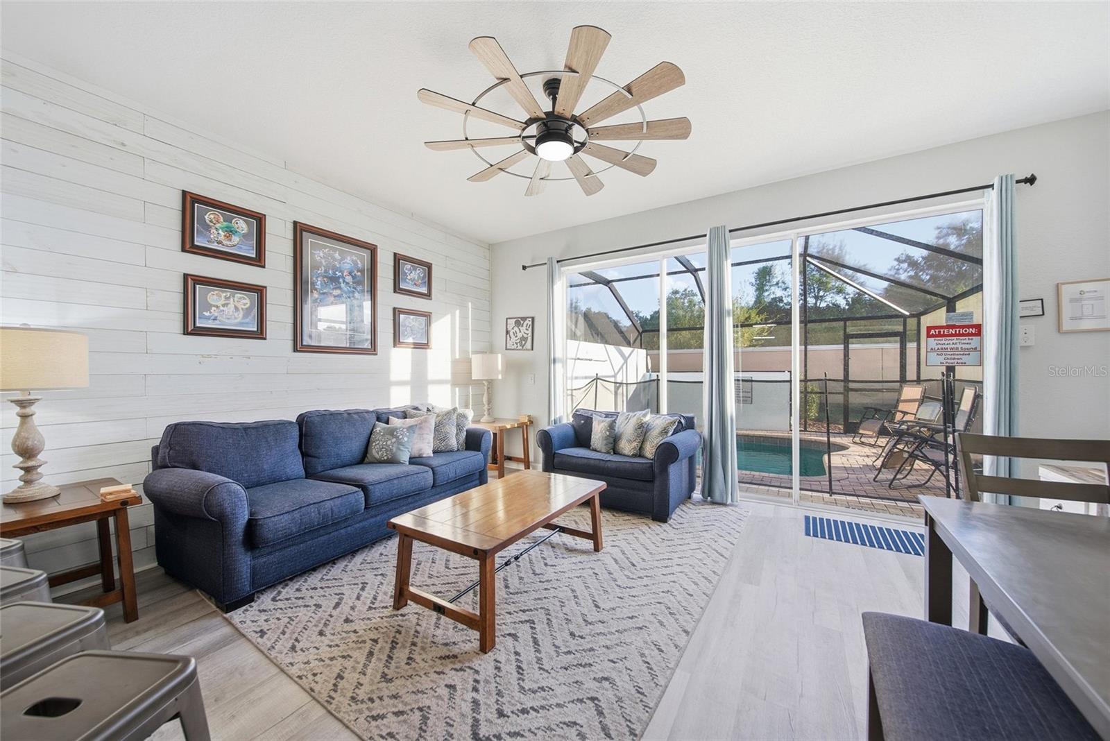 7678 SIR KAUFMANN CT