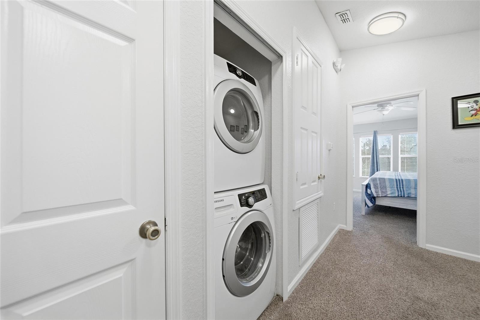 7678 SIR KAUFMANN CT