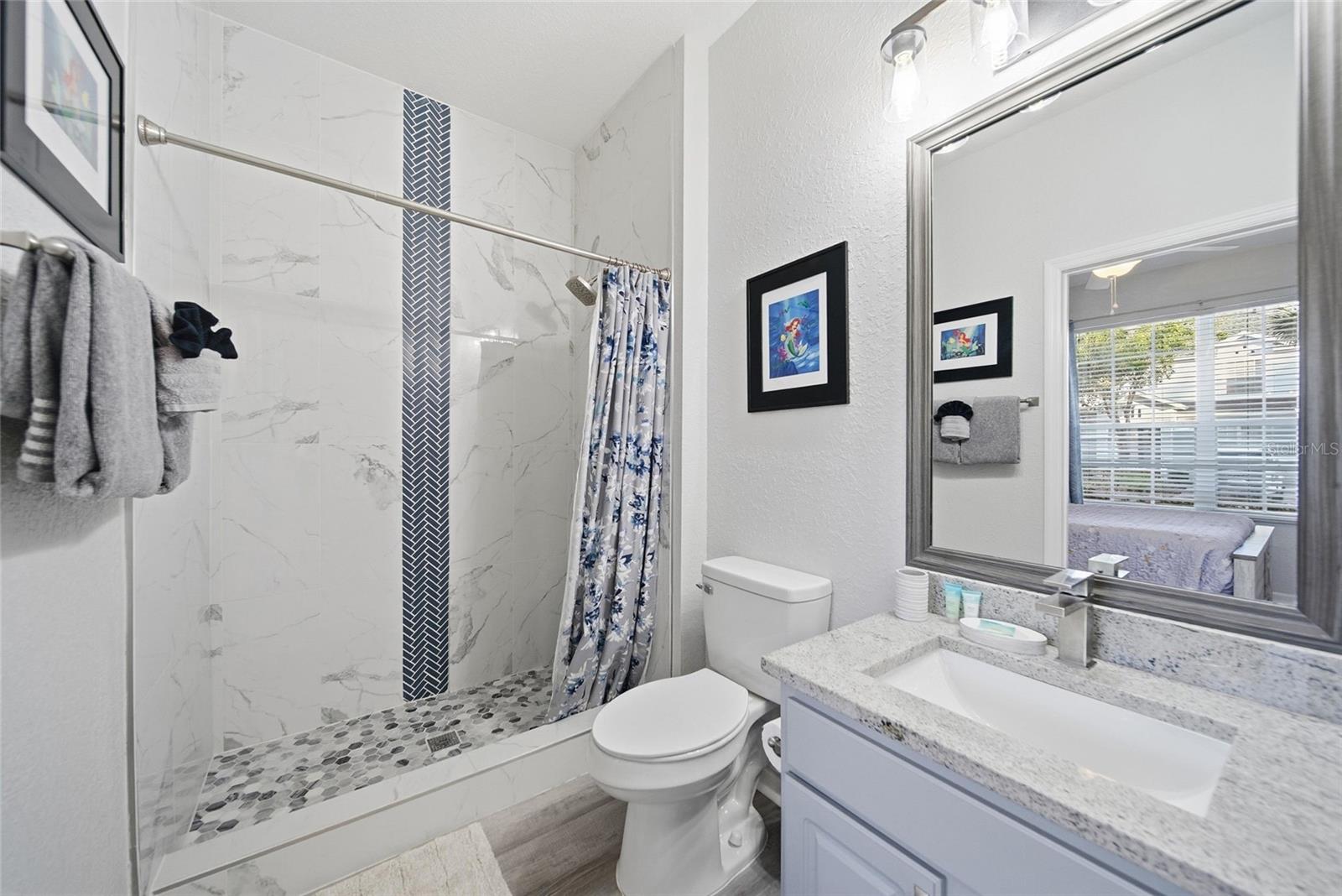 7678 SIR KAUFMANN CT