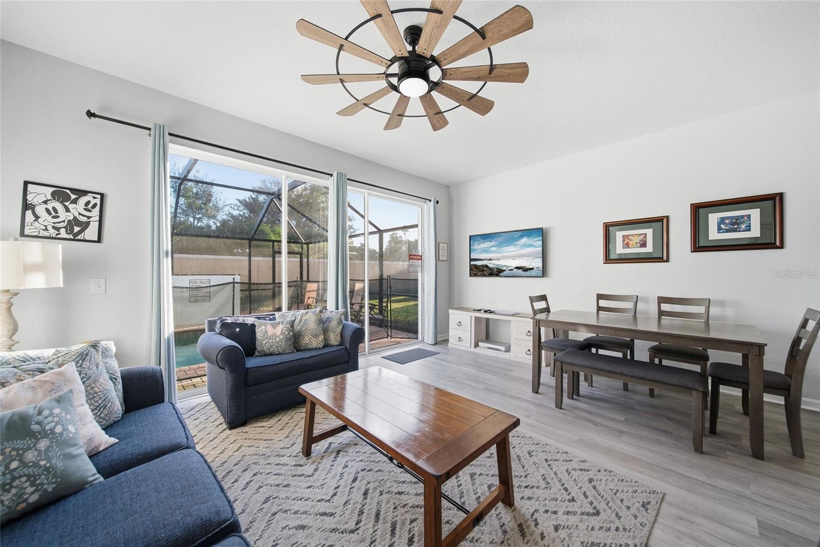 7678 SIR KAUFMANN CT