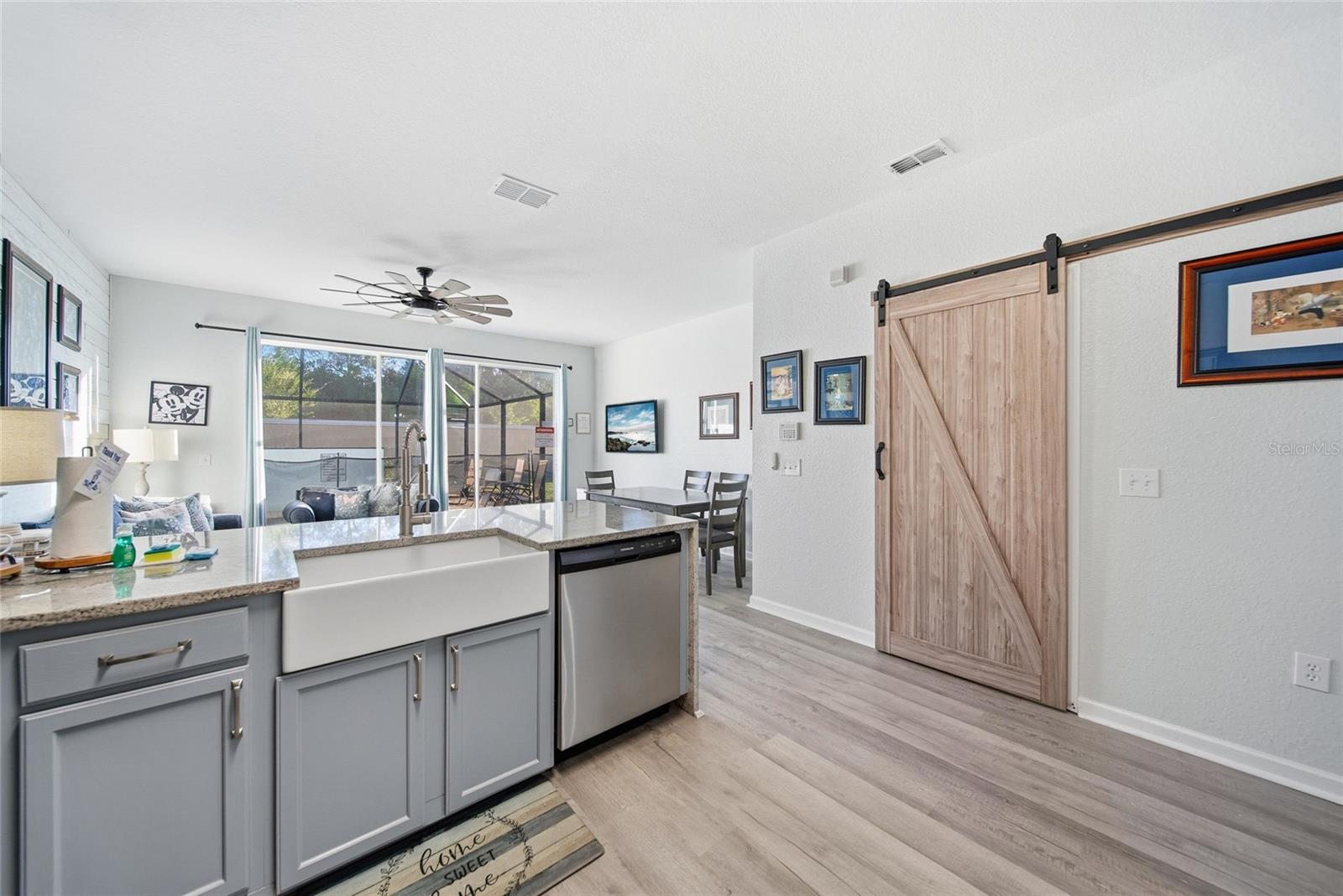 7678 SIR KAUFMANN CT