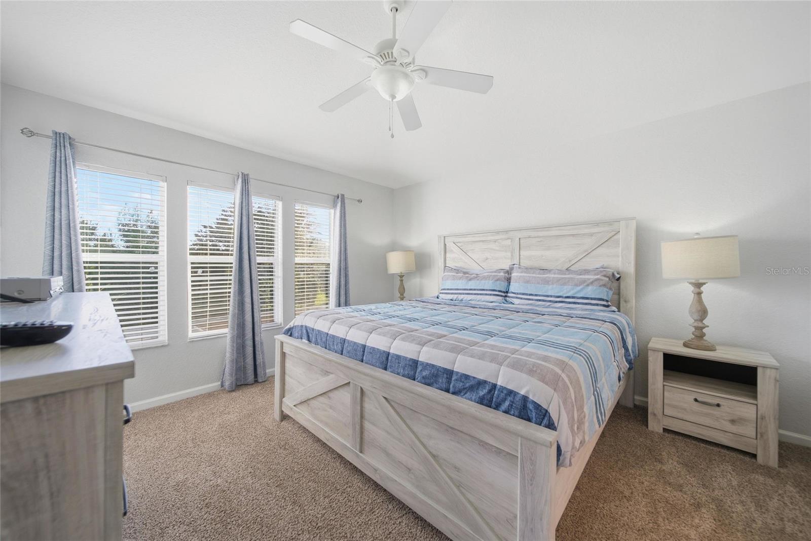 7678 SIR KAUFMANN CT