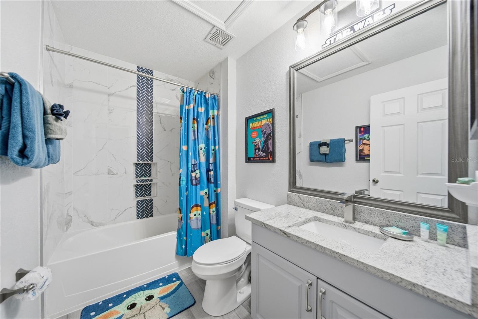 7678 SIR KAUFMANN CT