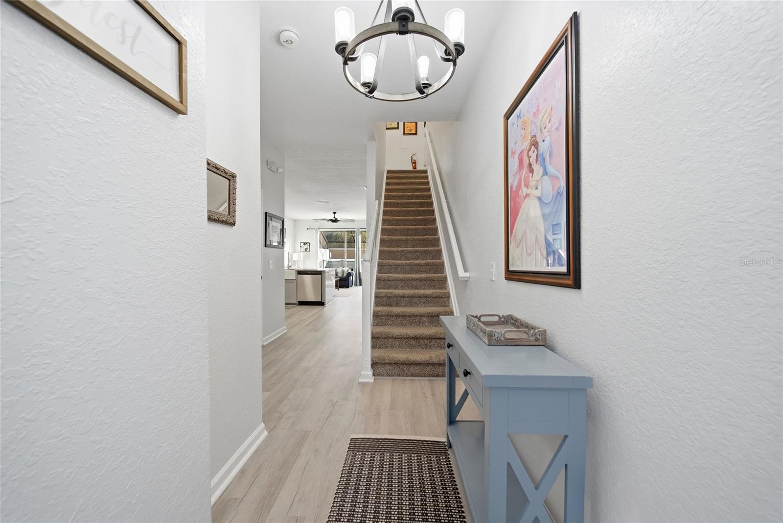 7678 SIR KAUFMANN CT