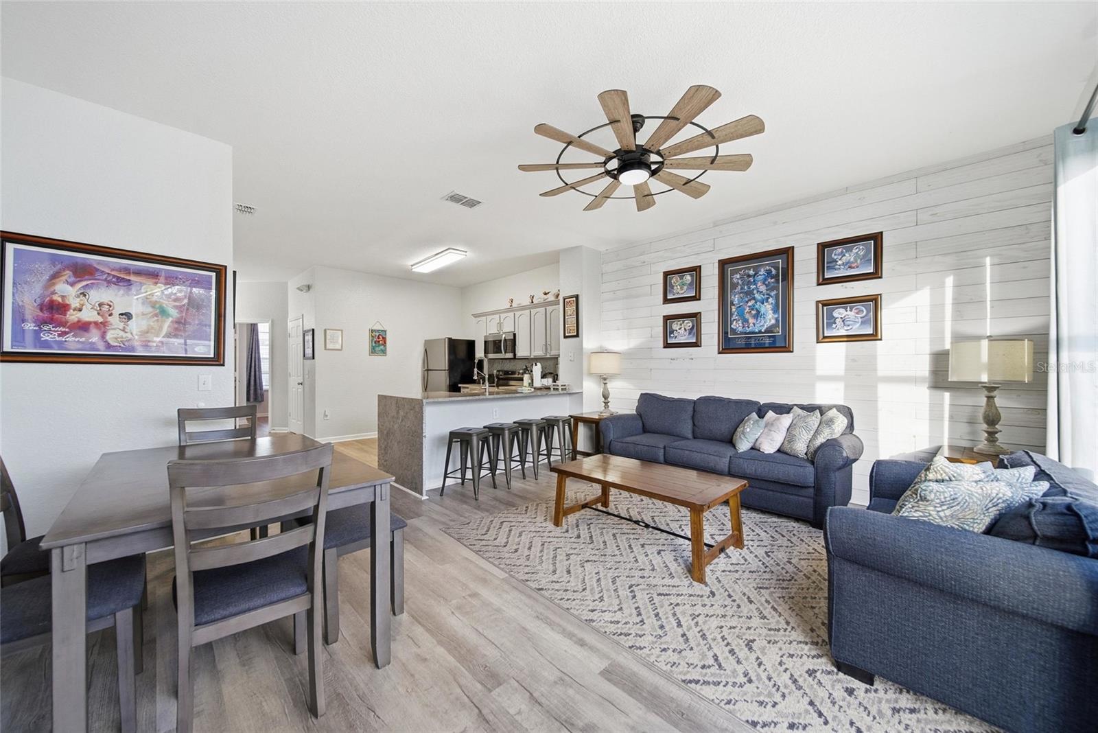 7678 SIR KAUFMANN CT