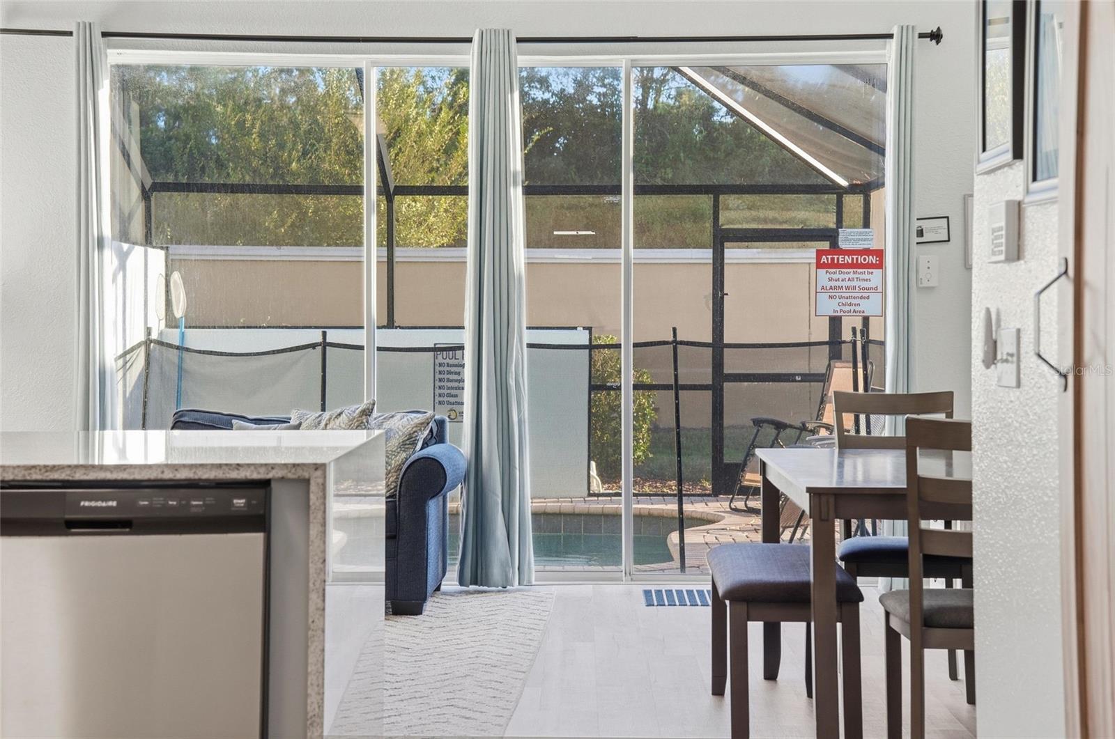 7678 SIR KAUFMANN CT