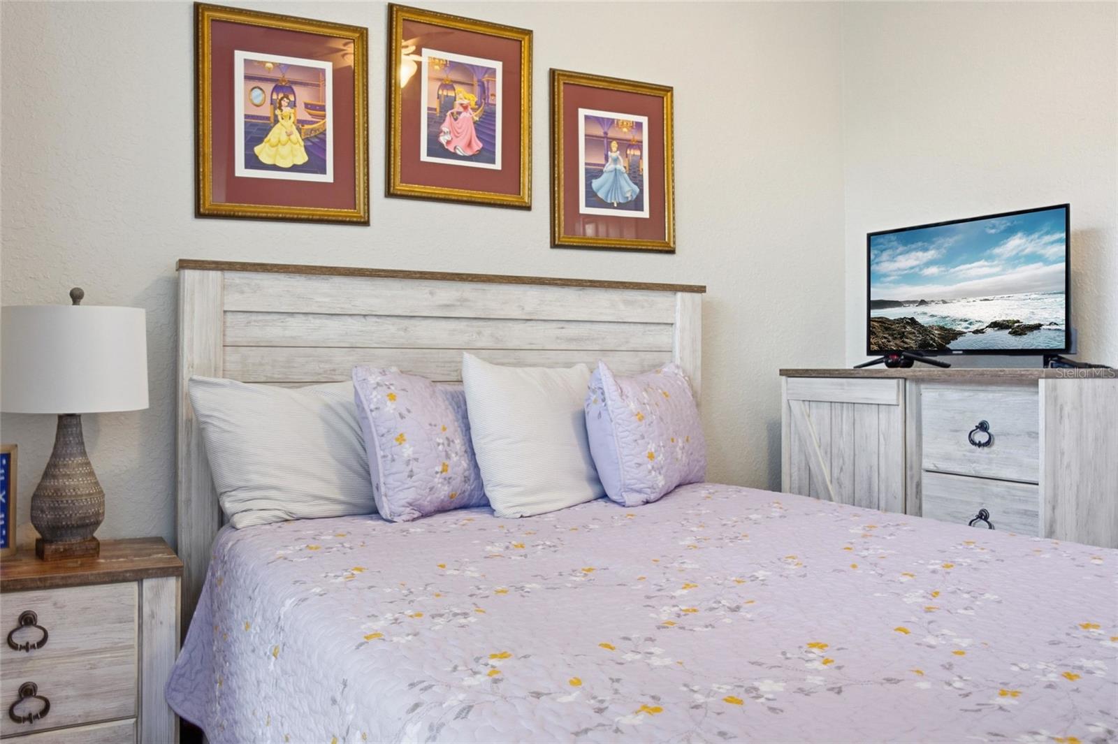 7678 SIR KAUFMANN CT