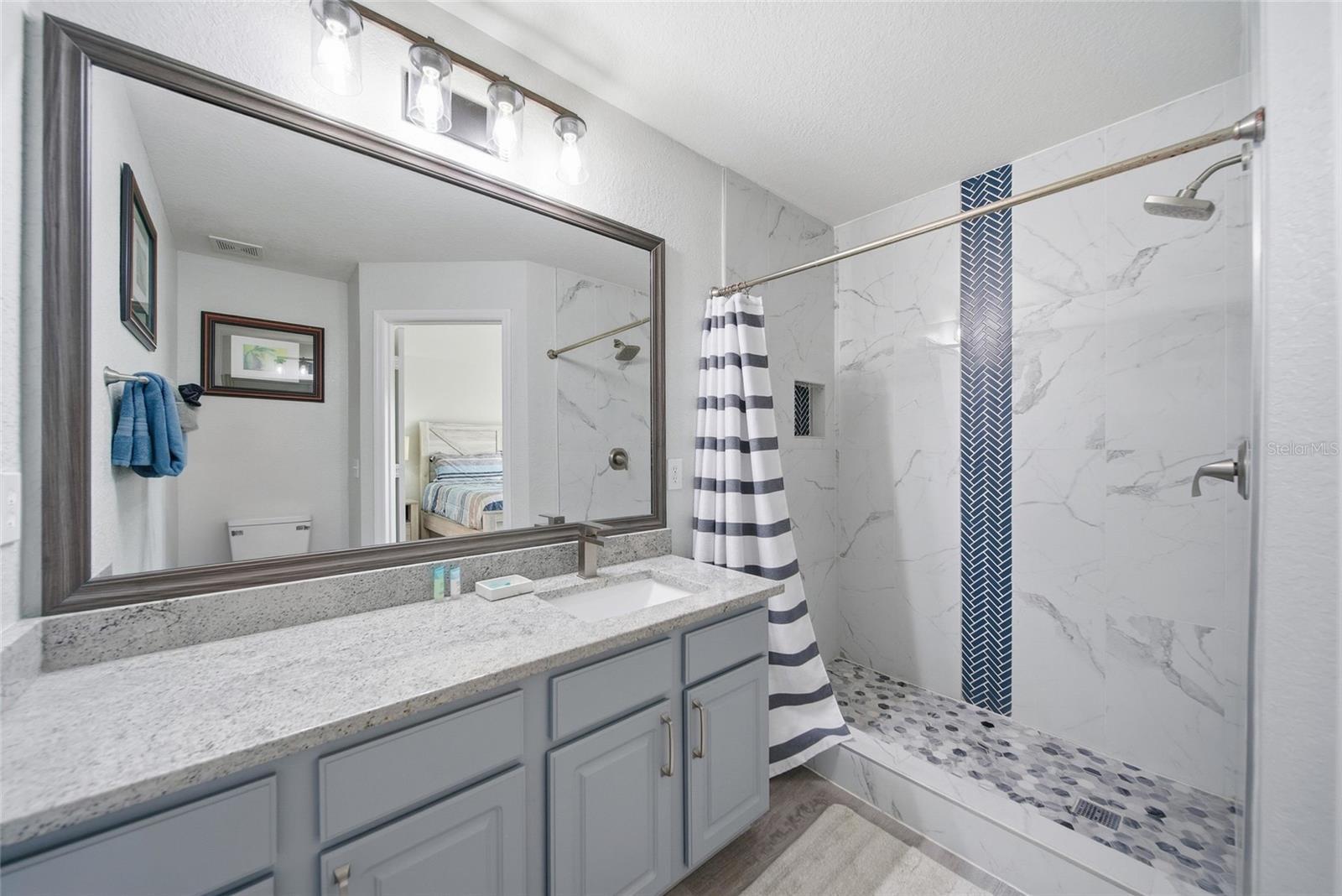 7678 SIR KAUFMANN CT