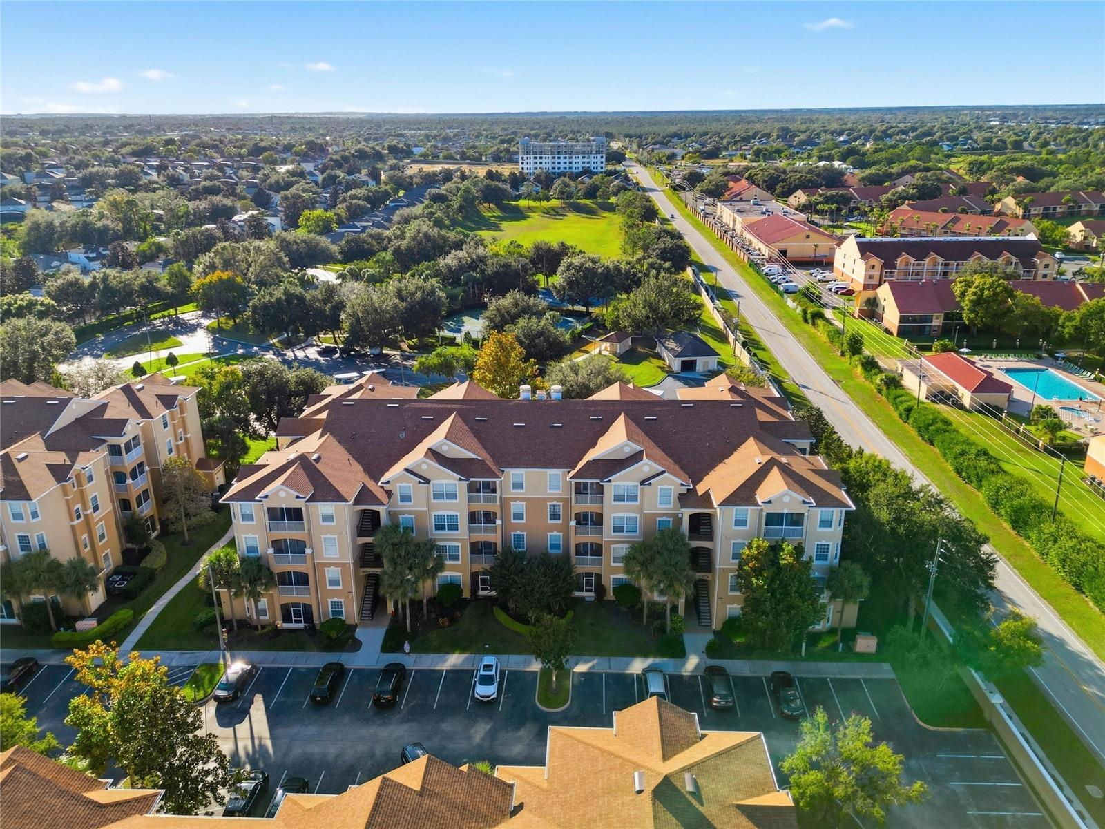 2778 ALMATON LOOP #402