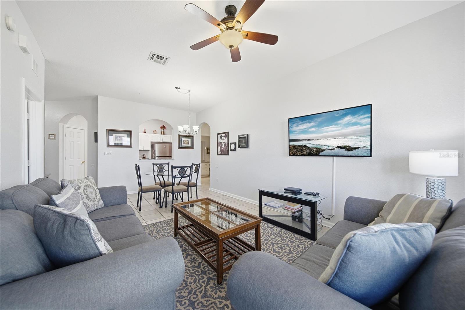 2778 ALMATON LOOP #402