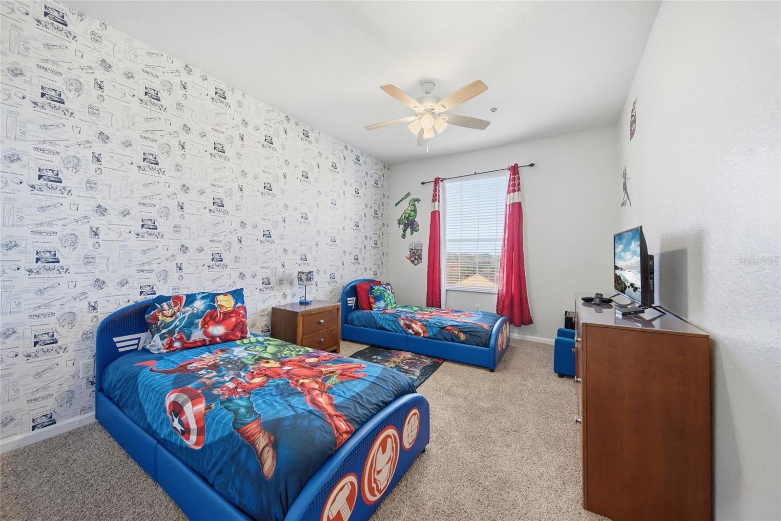 2778 ALMATON LOOP #402