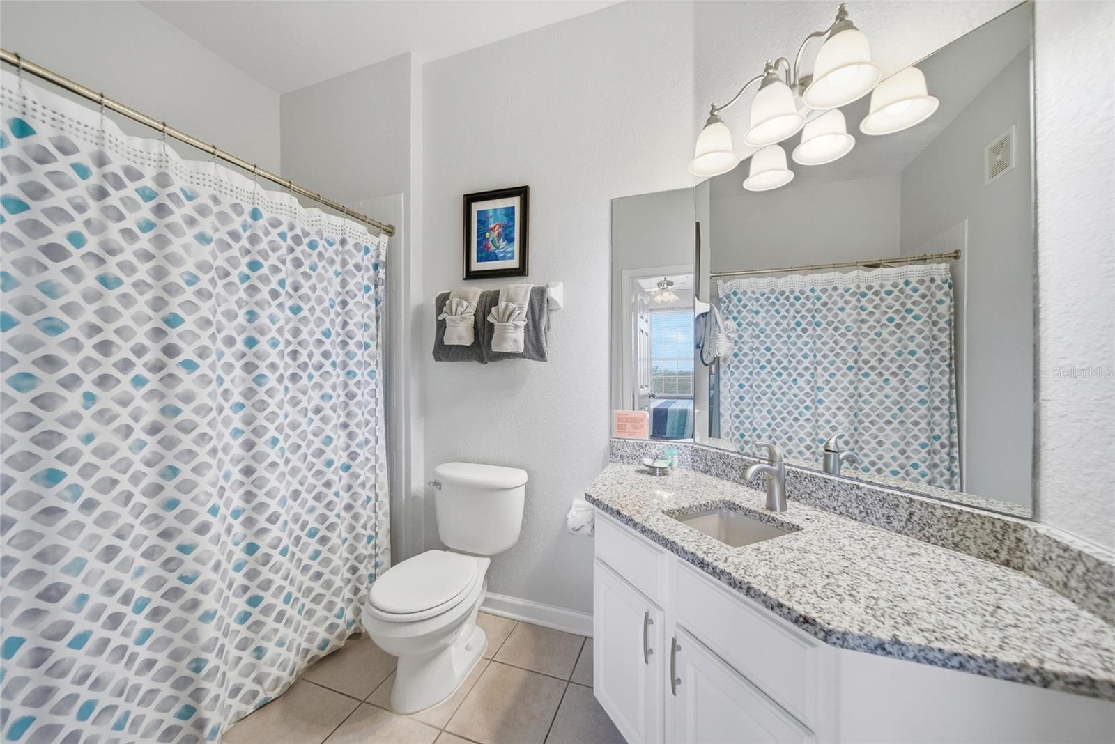 2778 ALMATON LOOP #402