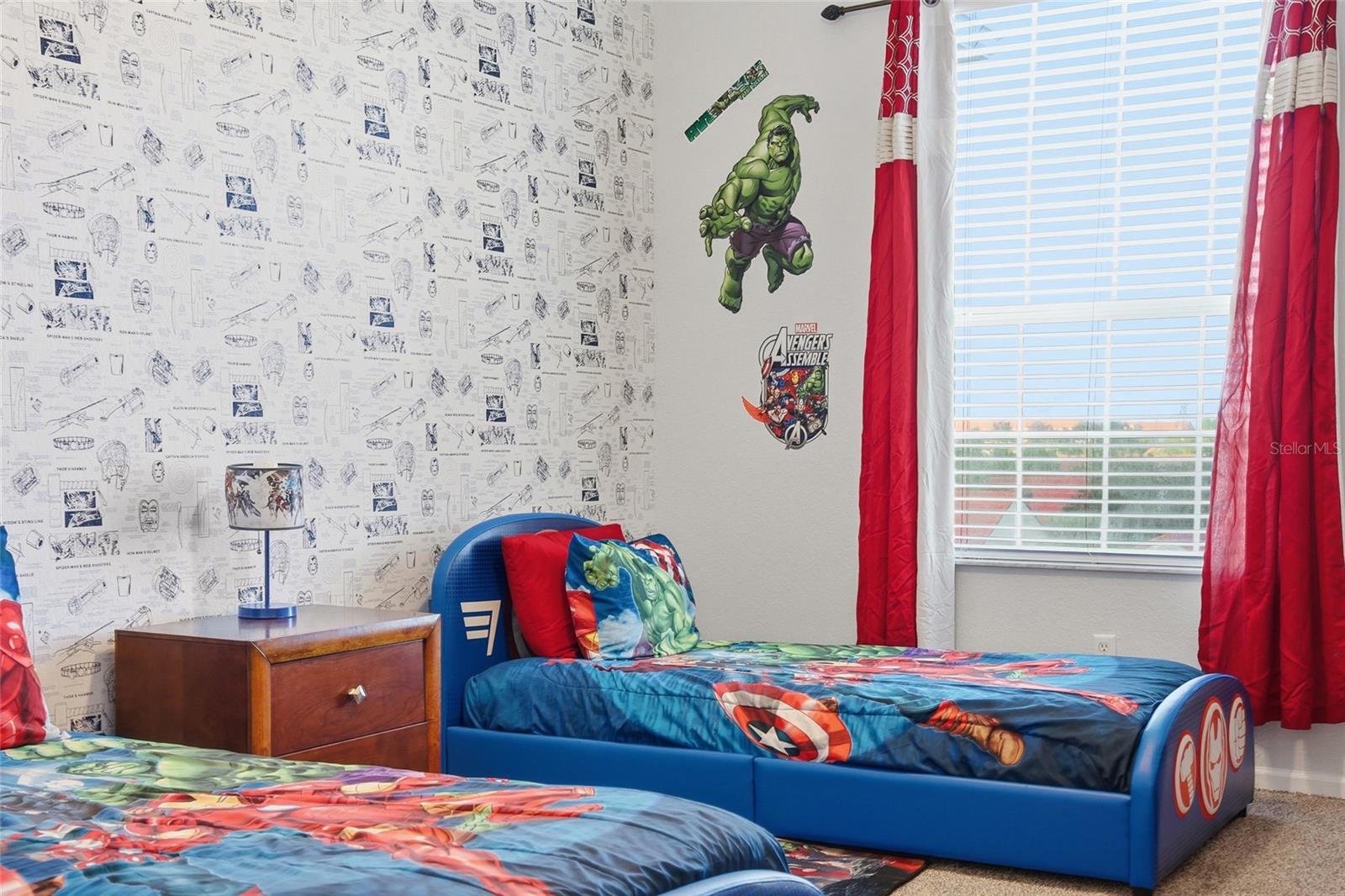 2778 ALMATON LOOP #402