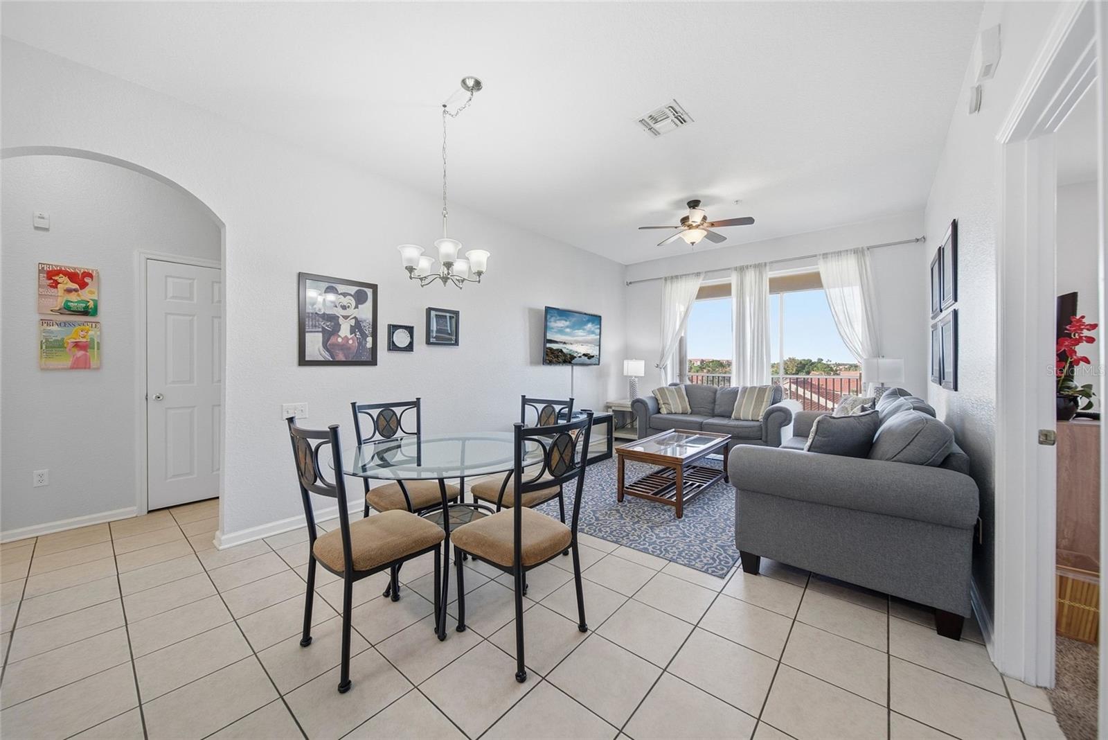 2778 ALMATON LOOP #402