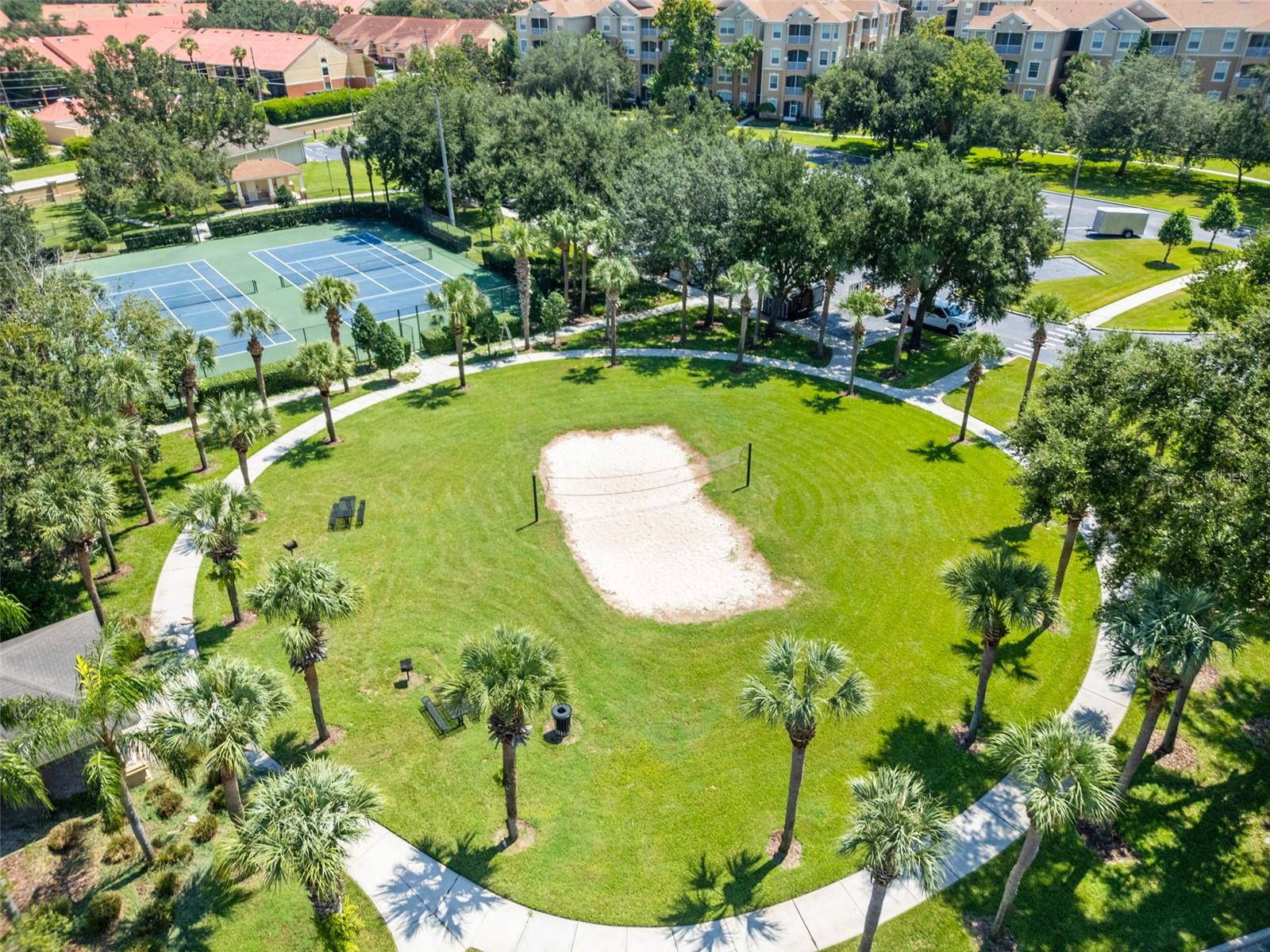 2778 ALMATON LOOP #402