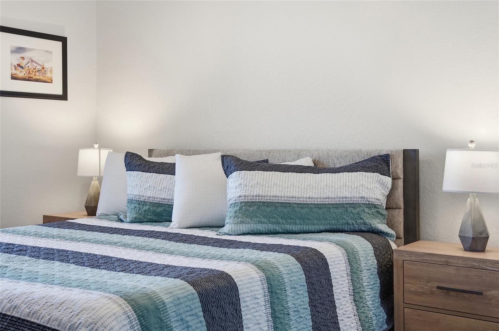 2778 ALMATON LOOP #402