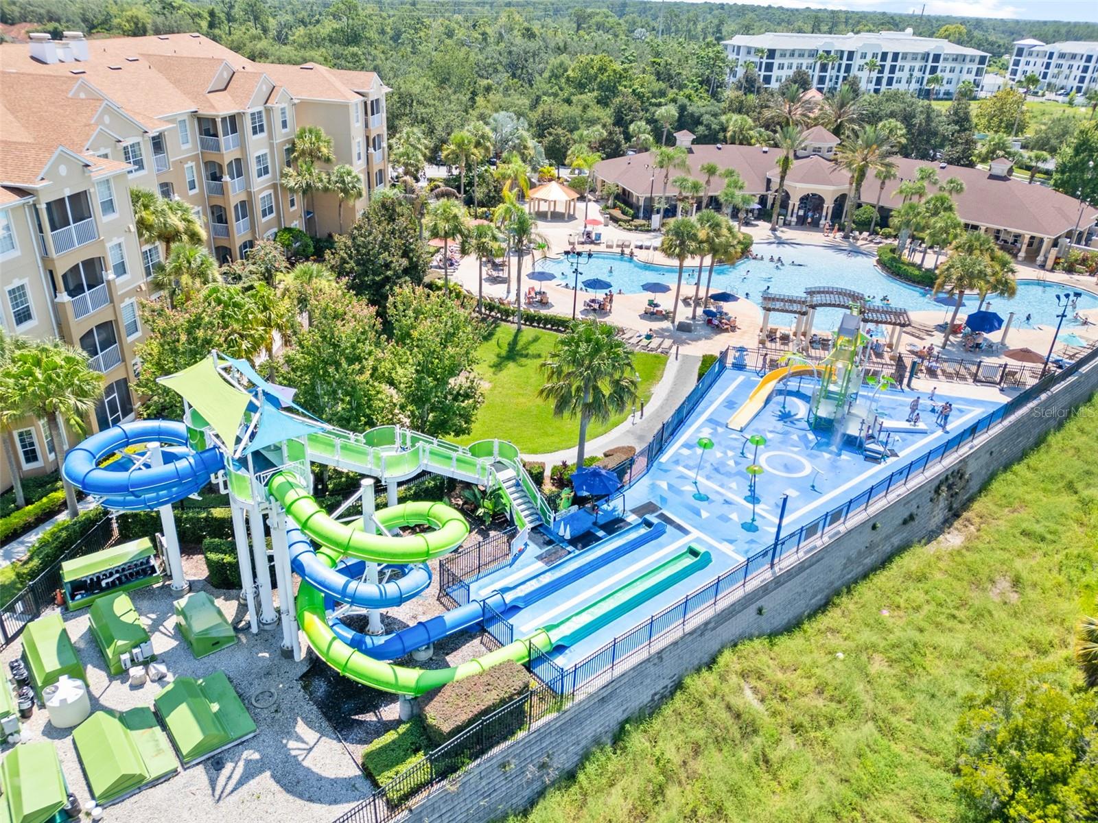 2778 ALMATON LOOP #402