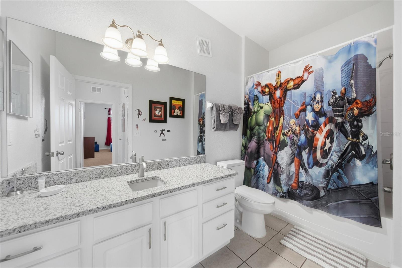 2778 ALMATON LOOP #402